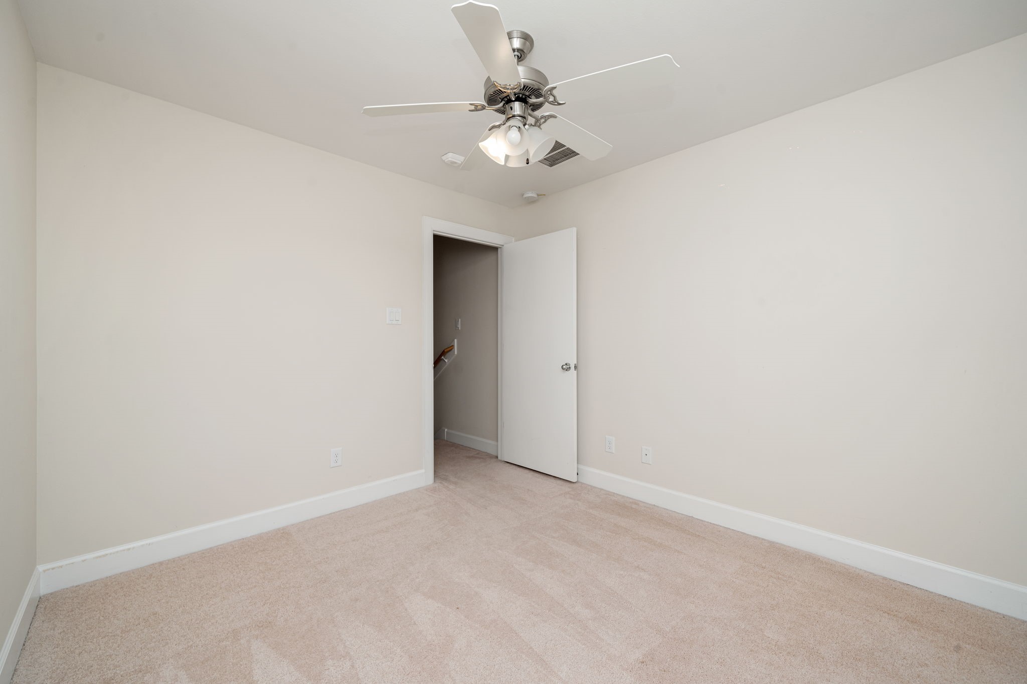 8705 Bryam Street, Unit 604 Houston, TX 77061 - Photo 14 of 25