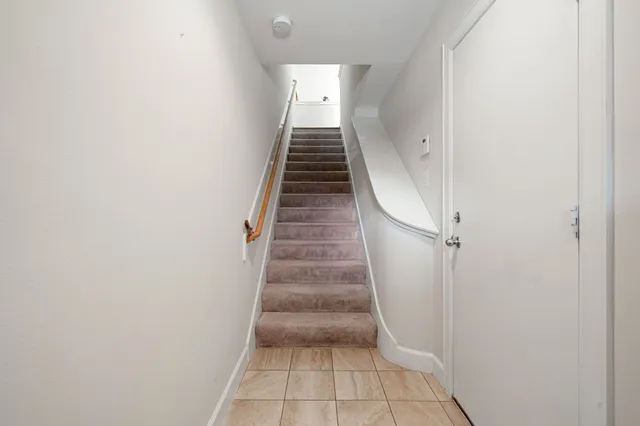 $205,000 | 8705 Bryam Street, Unit 604, Houston, TX 77061