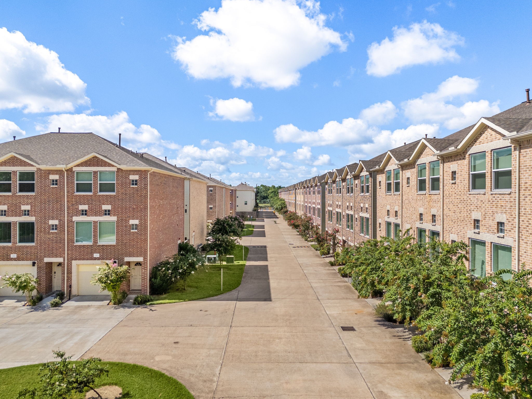 8705 Bryam Street, Unit 604 Houston, TX 77061 - Photo 17 of 25