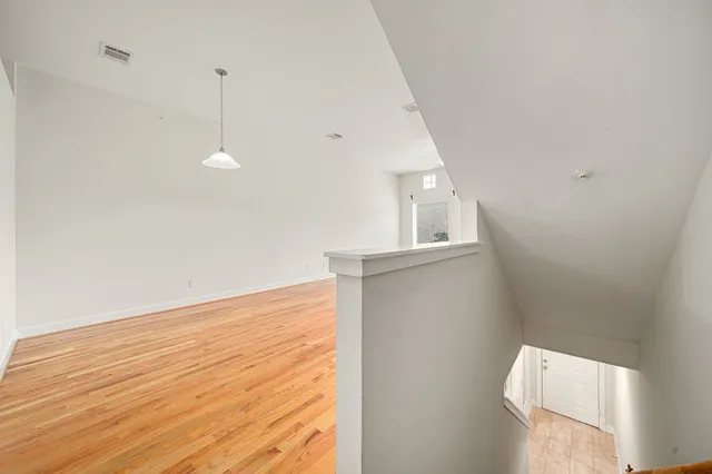 $205,000 | 8705 Bryam Street, Unit 604, Houston, TX 77061