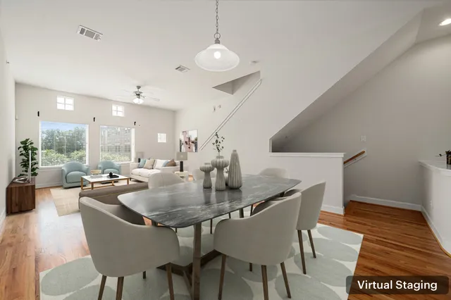 $205,000 | 8705 Bryam Street, Unit 604, Houston, TX 77061