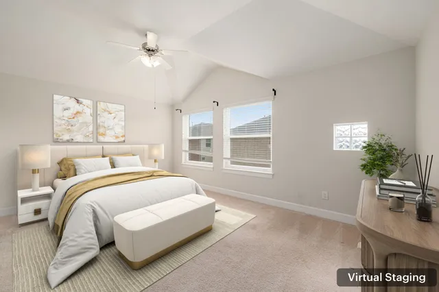 $205,000 | 8705 Bryam Street, Unit 604, Houston, TX 77061