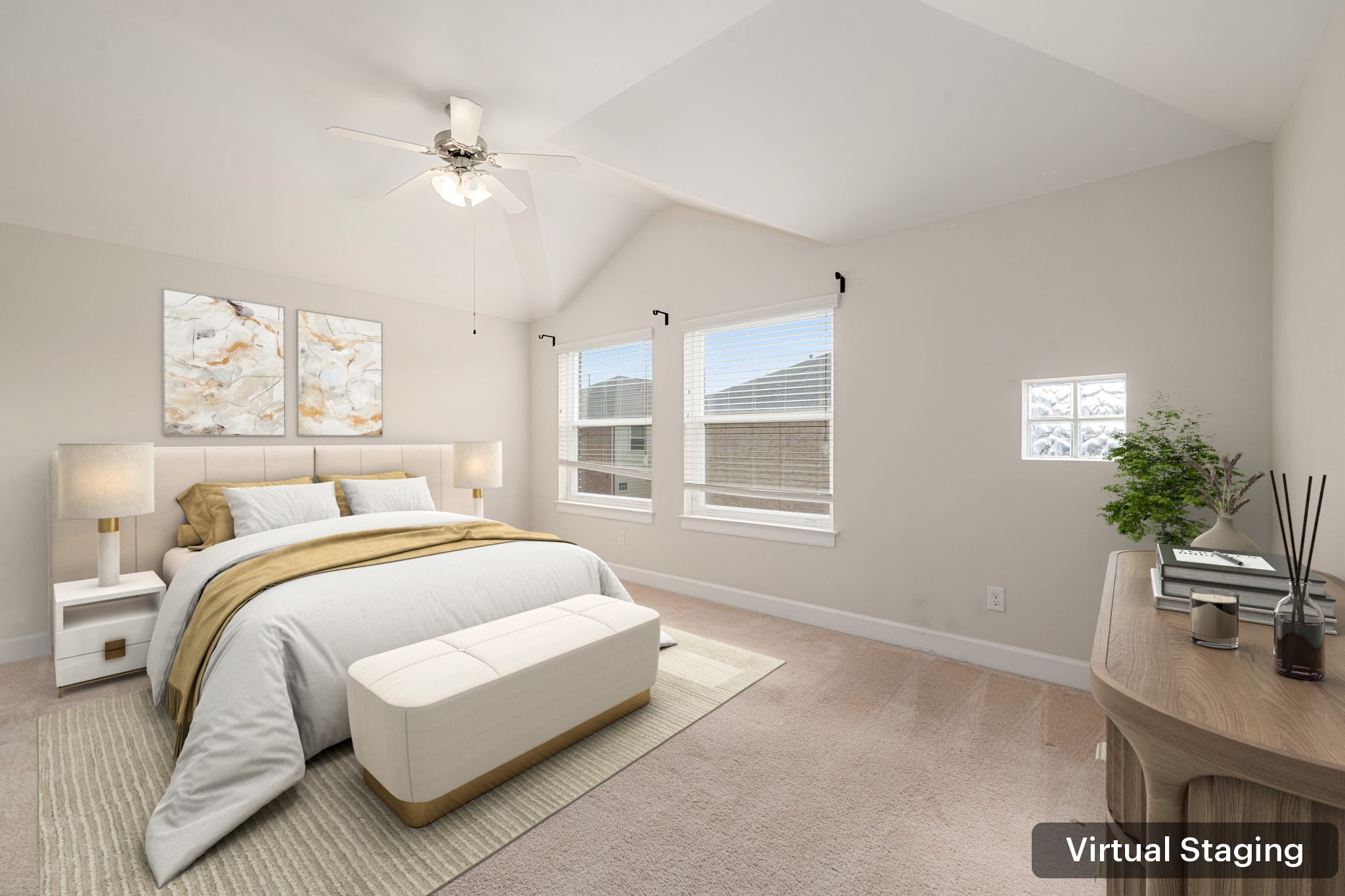 8705 Bryam Street, Unit 604 Houston, TX 77061 - Photo 8 of 25