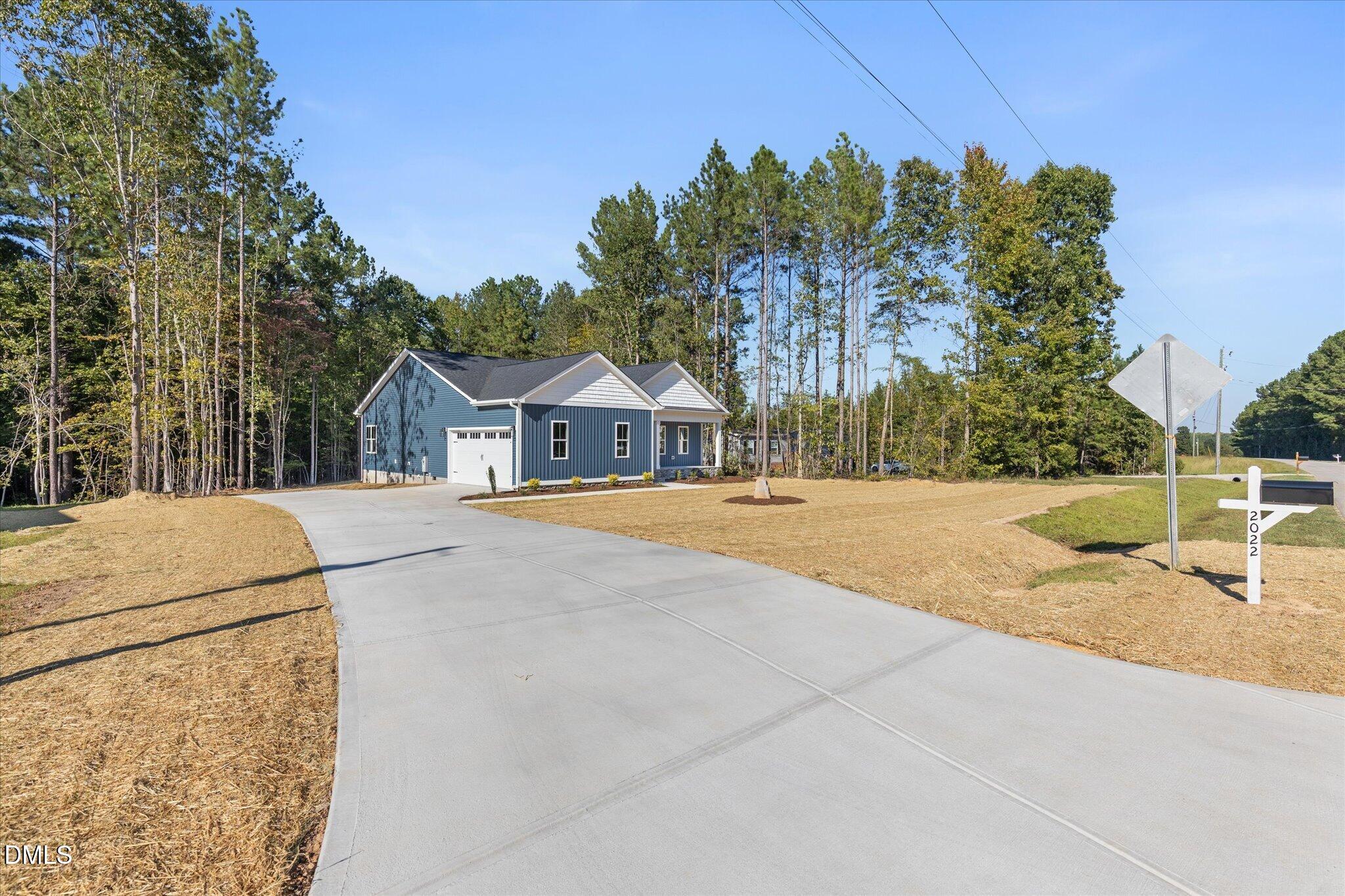 2022 Hayes Road Spring Hope, NC 27882 - Photo 42 of 43 56-IMG_3695