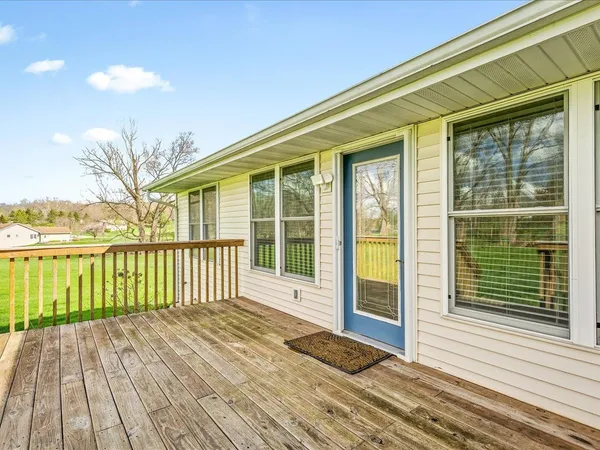 $325,000 | 1774 Gainsboro Avenue, Lake Summerset, IL 61019