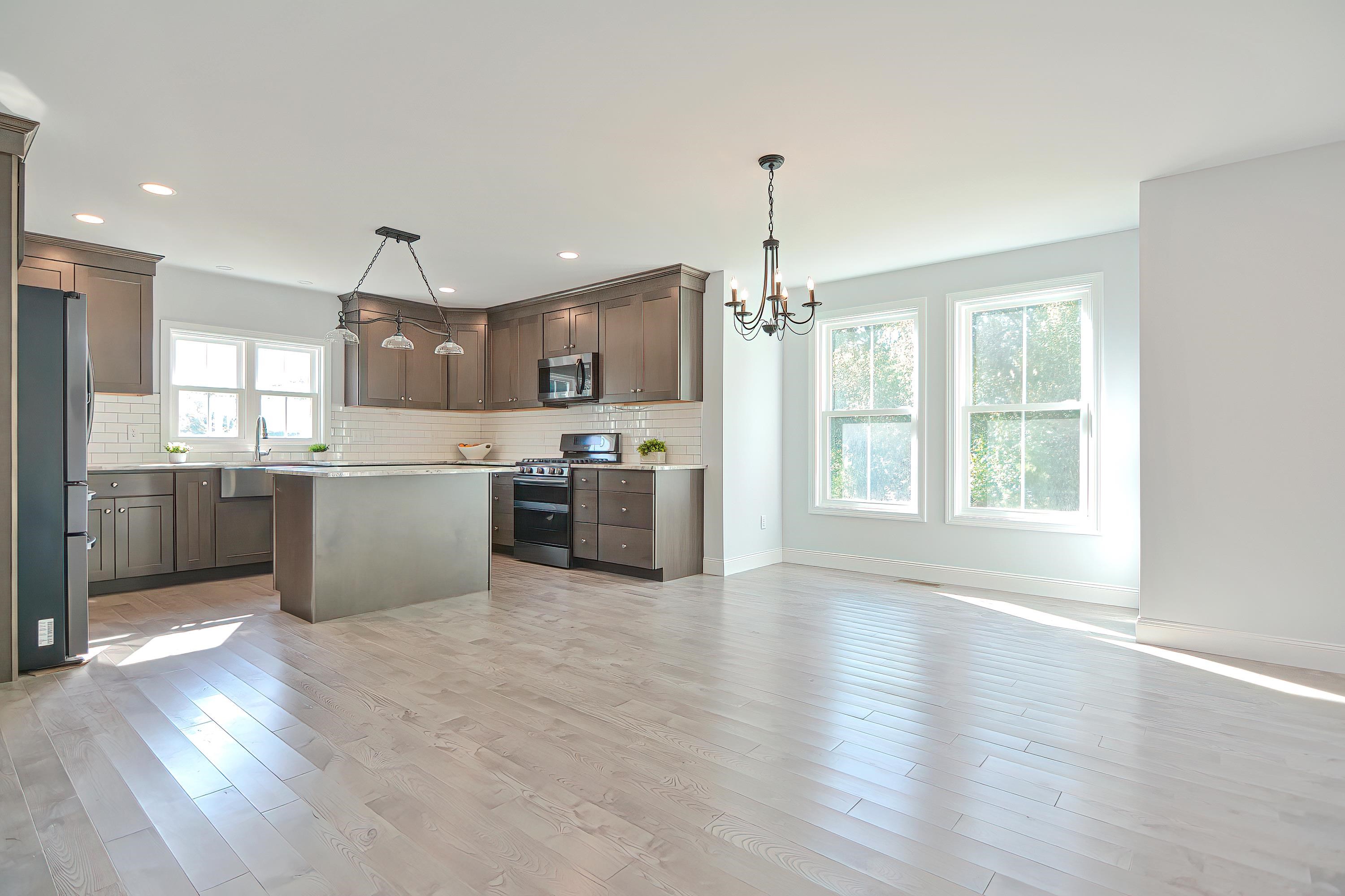 130 New Road Salisbury, NH 03268 - Photo 11 of 39 Gallery Image 11