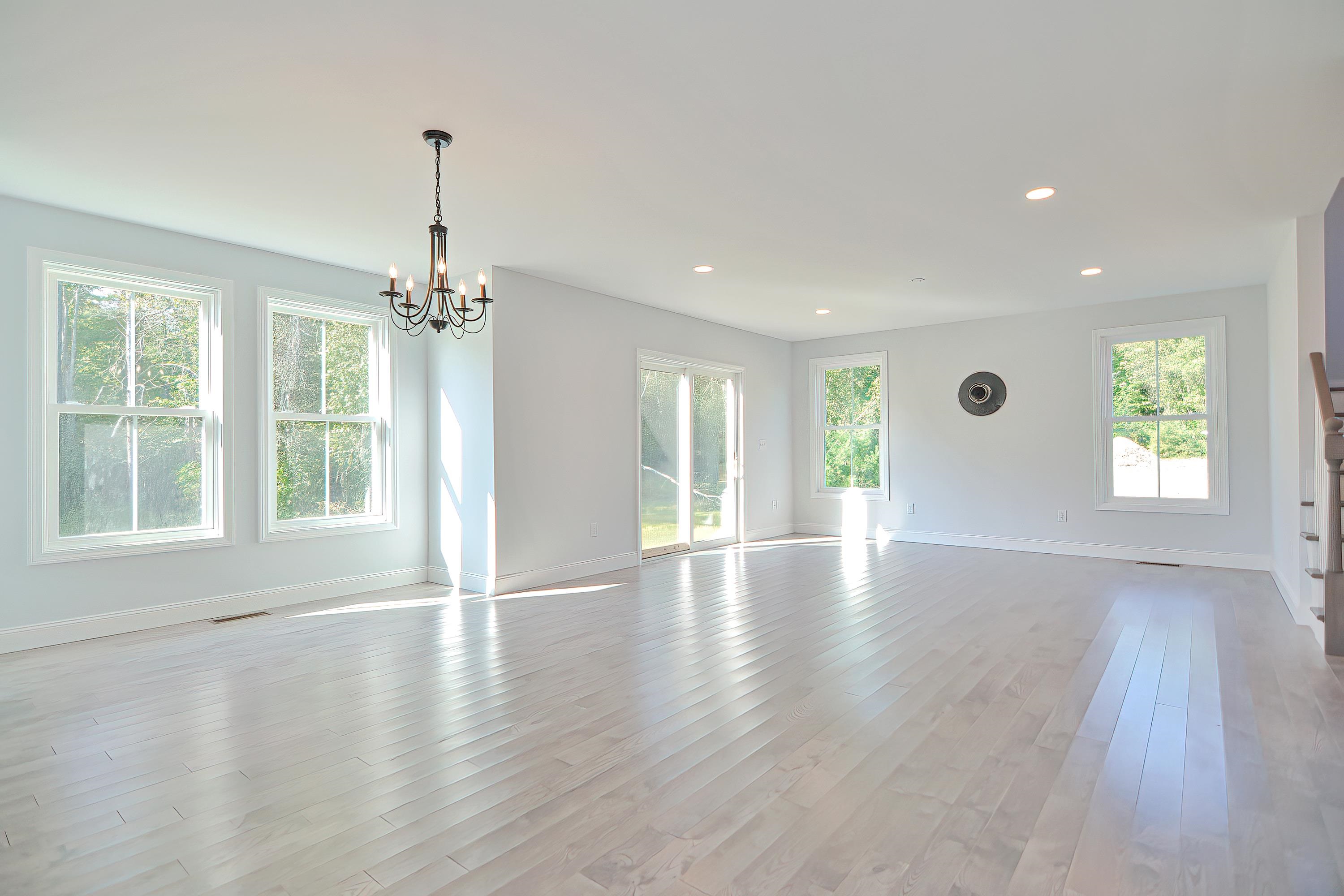 130 New Road Salisbury, NH 03268 - Photo 12 of 39 Gallery Image 12