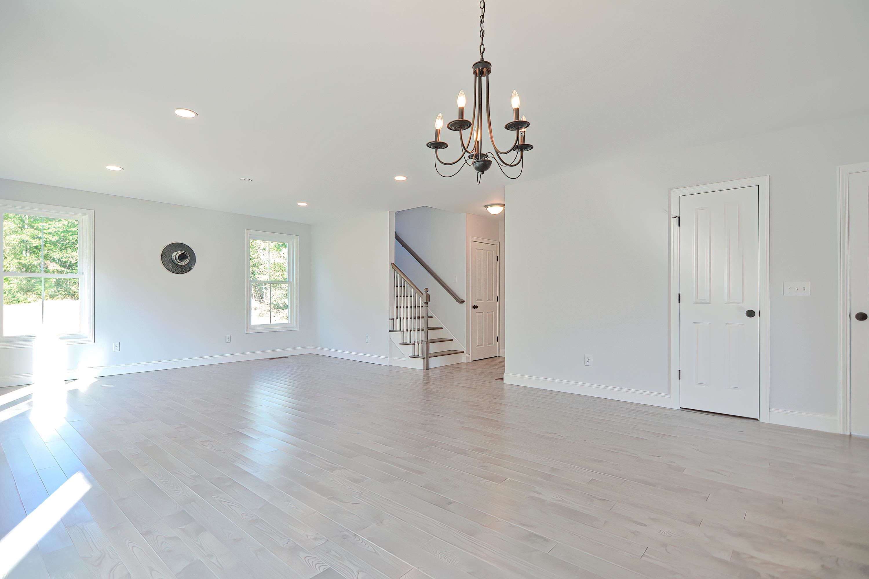 130 New Road Salisbury, NH 03268 - Photo 14 of 39 Gallery Image 14