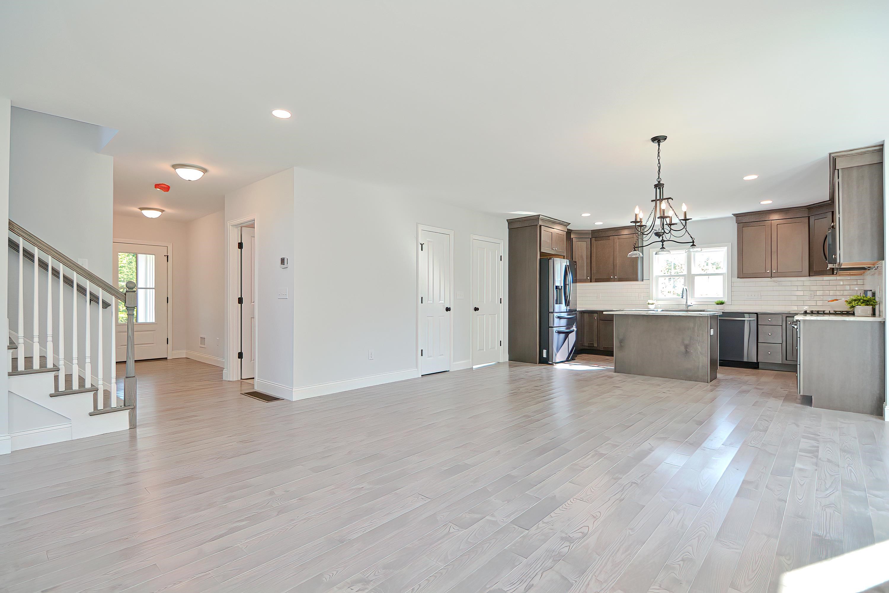 130 New Road Salisbury, NH 03268 - Photo 15 of 39 Gallery Image 15