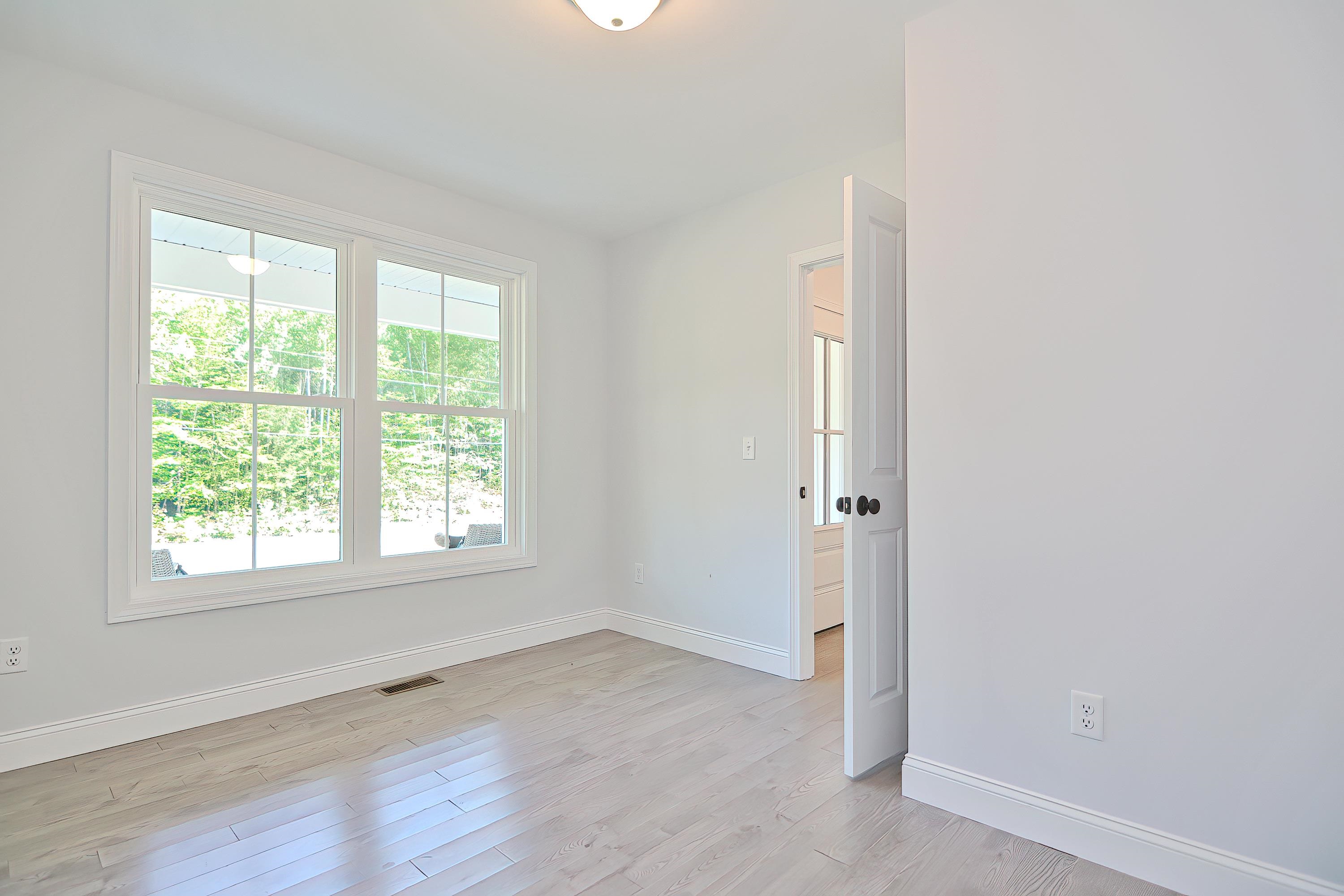 130 New Road Salisbury, NH 03268 - Photo 16 of 39 Gallery Image 16