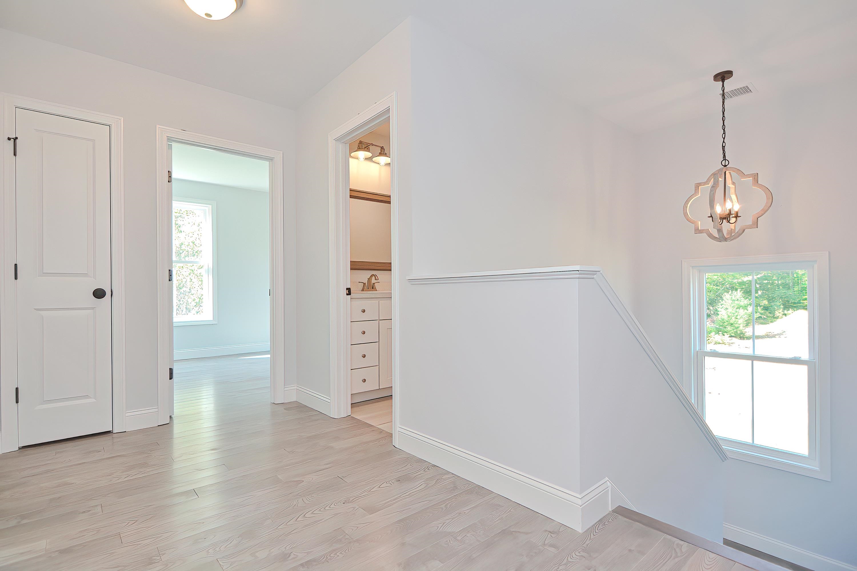 130 New Road Salisbury, NH 03268 - Photo 18 of 39 Gallery Image 18