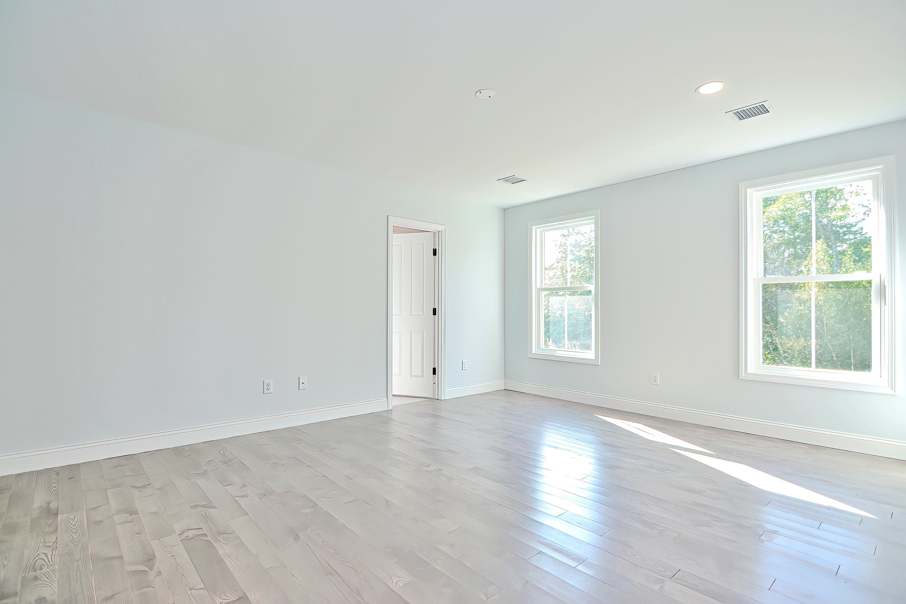 130 New Road Salisbury, NH 03268 - Photo 19 of 39 Gallery Image 19