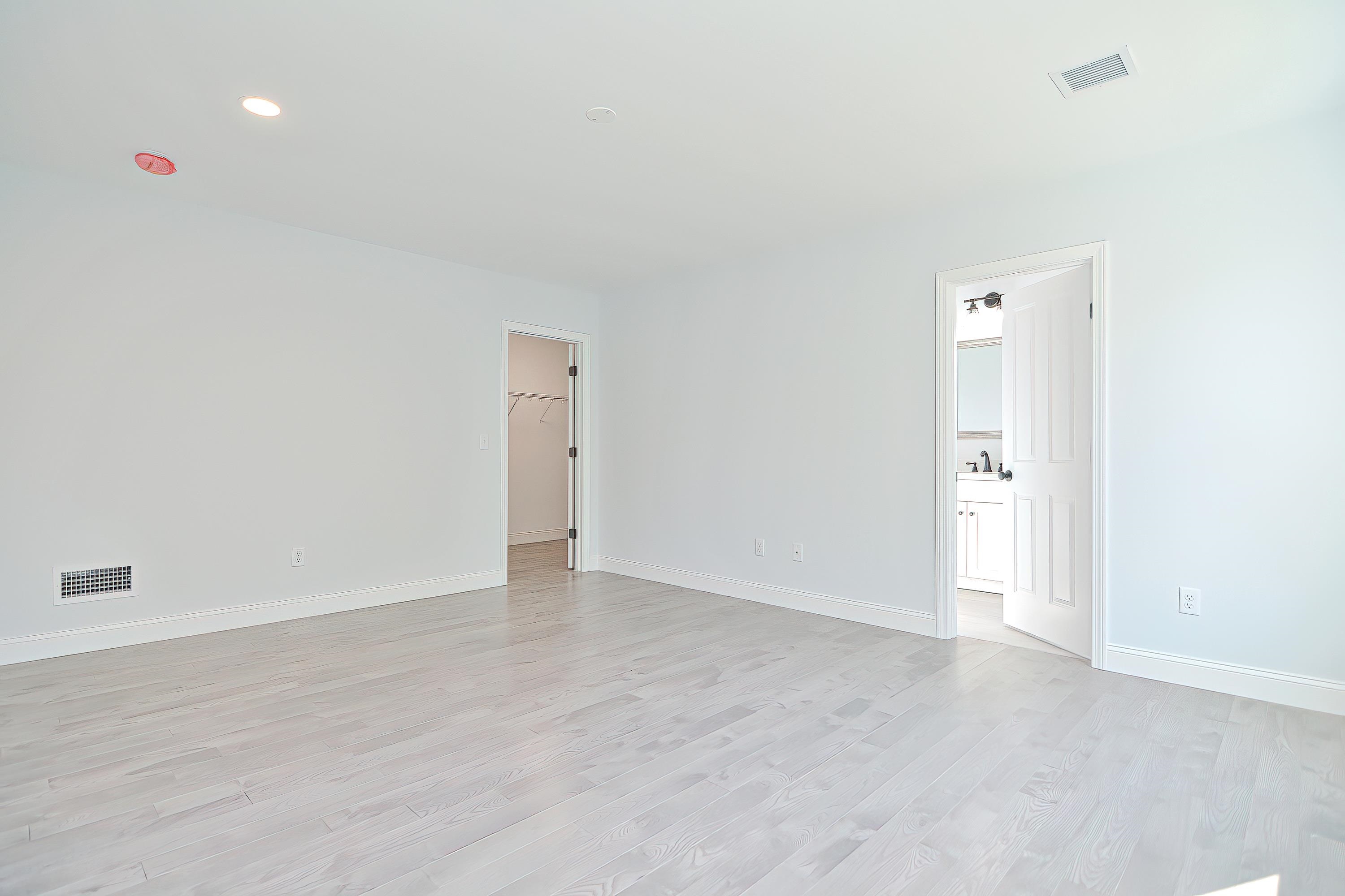 130 New Road Salisbury, NH 03268 - Photo 21 of 39 Gallery Image 21