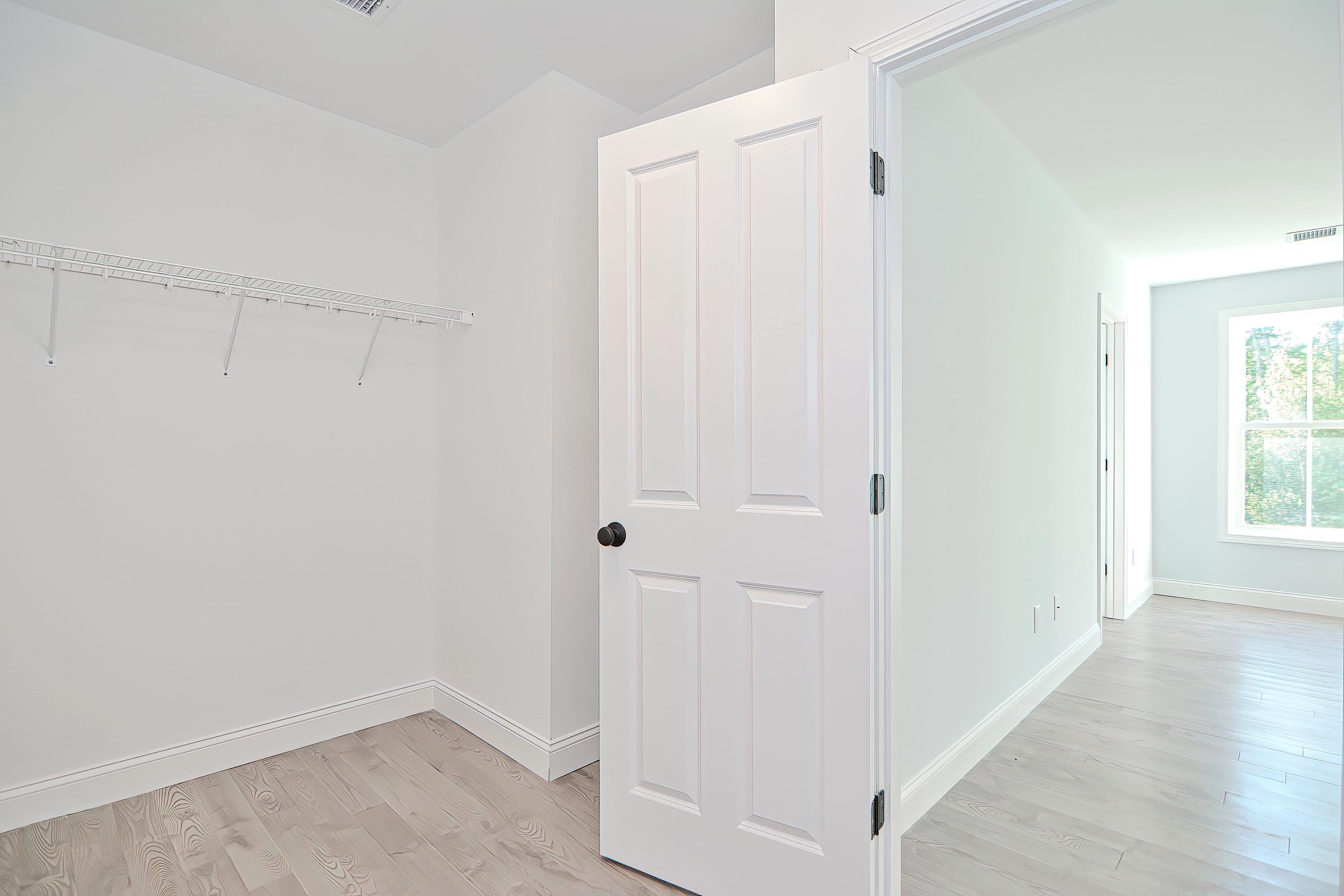 130 New Road Salisbury, NH 03268 - Photo 22 of 39 Gallery Image 22