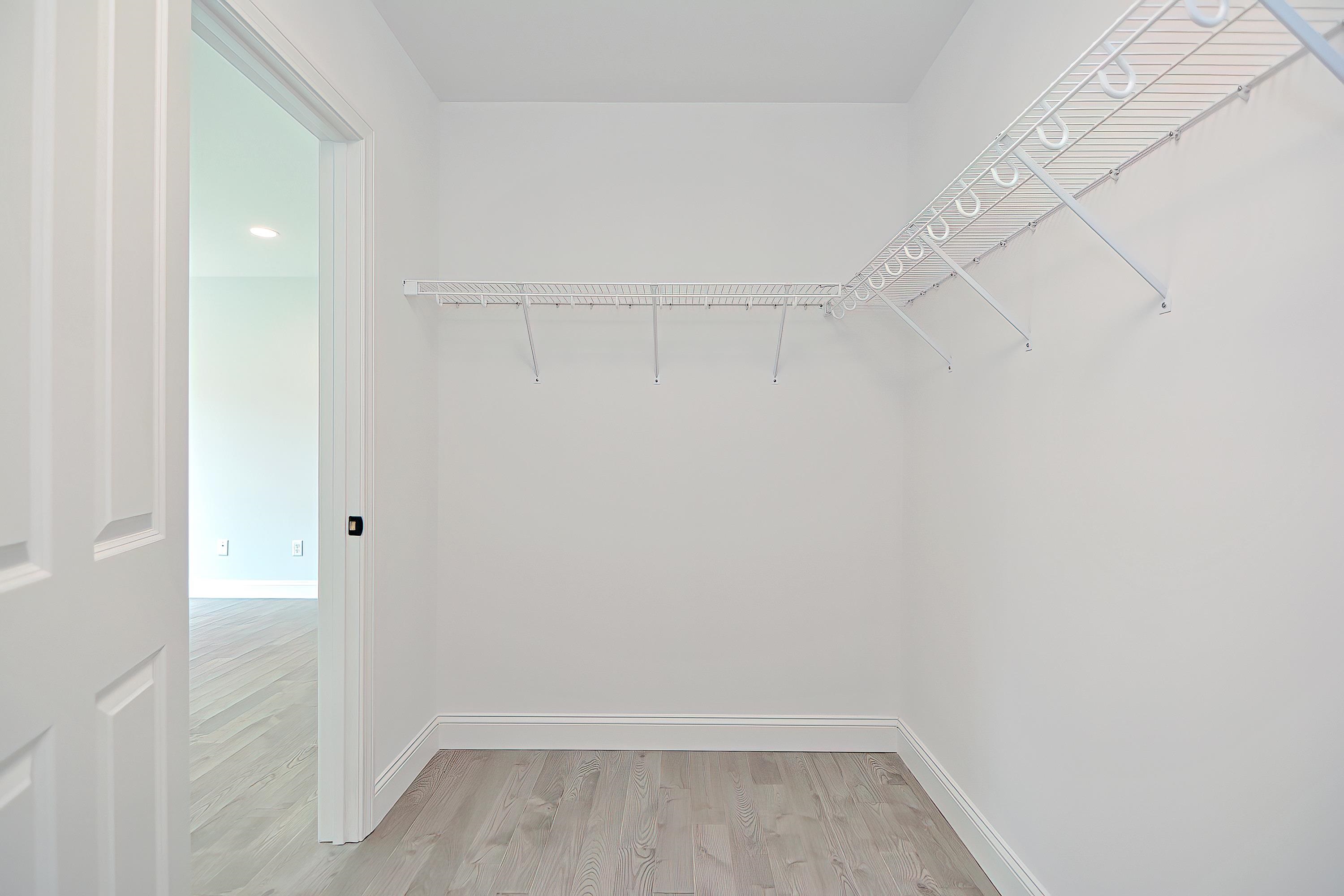 130 New Road Salisbury, NH 03268 - Photo 23 of 39 Gallery Image 23