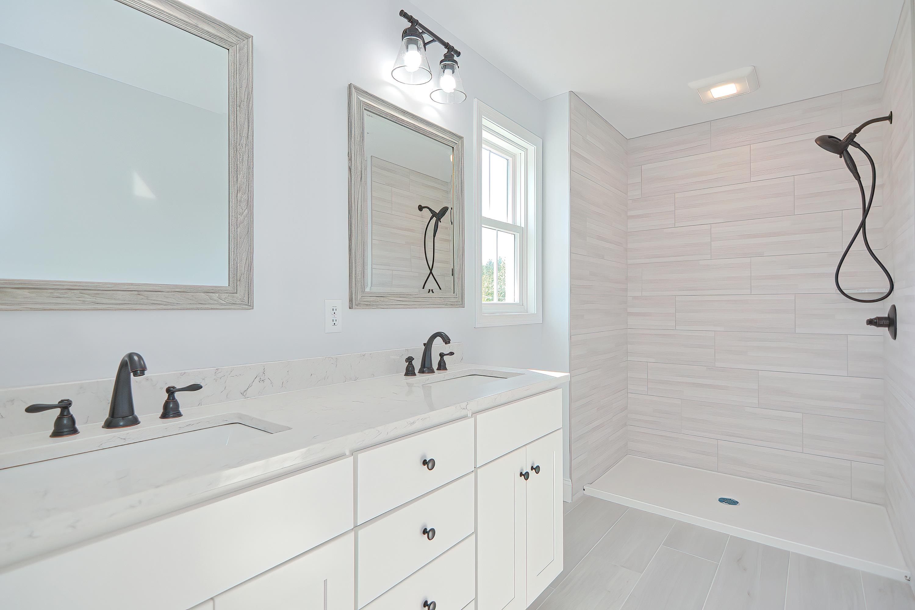130 New Road Salisbury, NH 03268 - Photo 24 of 39 Gallery Image 24