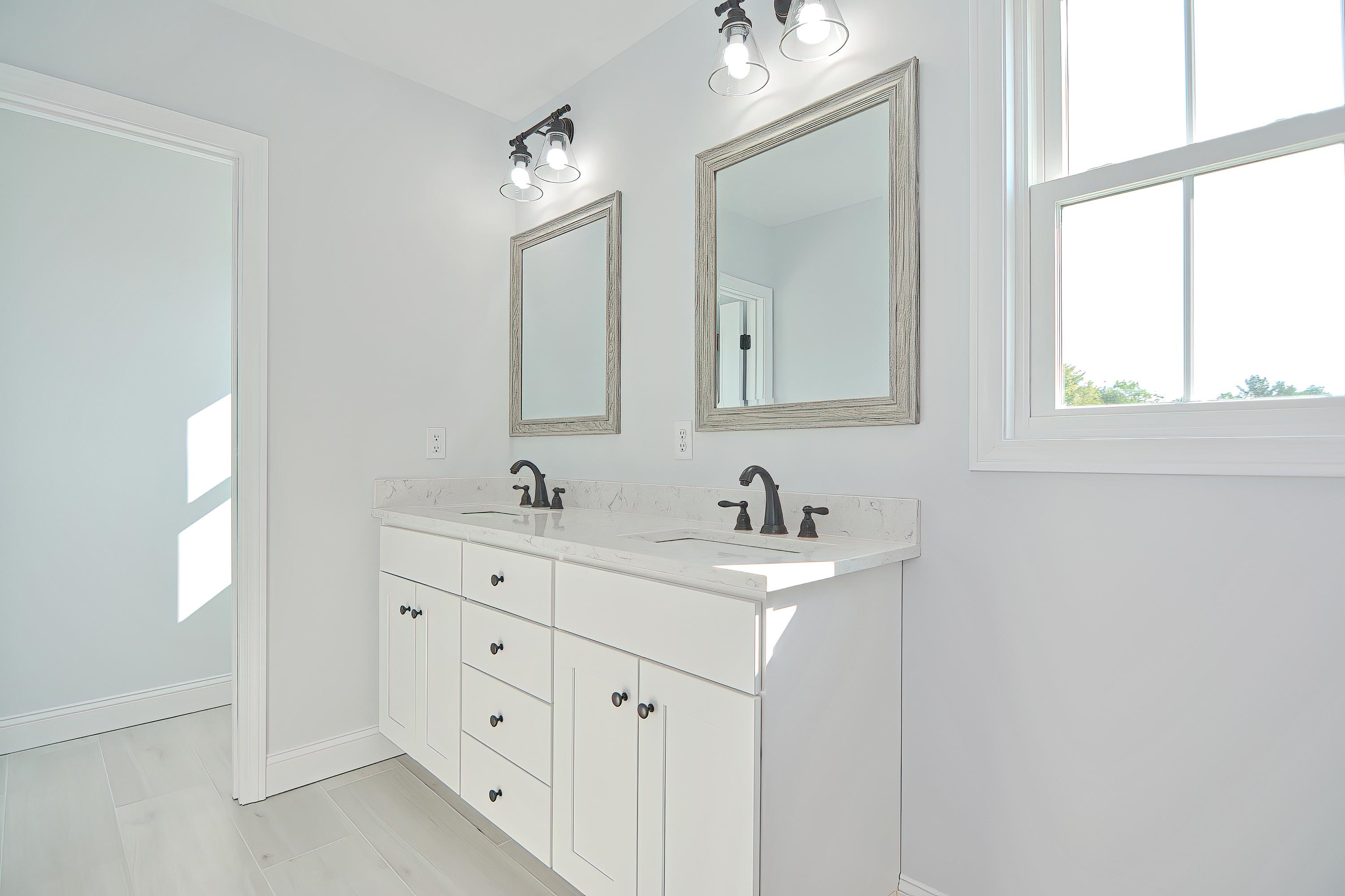 130 New Road Salisbury, NH 03268 - Photo 25 of 39 Gallery Image 25