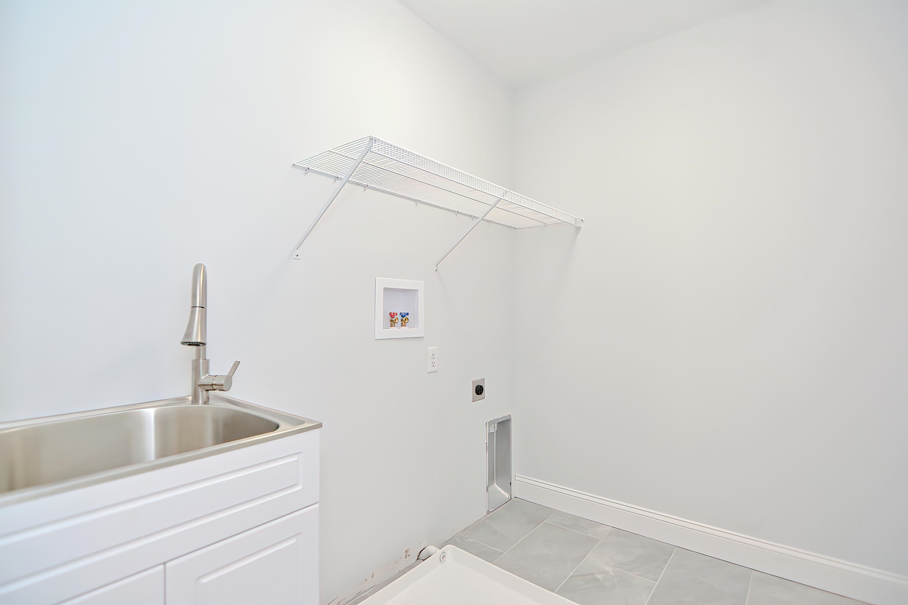 130 New Road Salisbury, NH 03268 - Photo 26 of 39 Gallery Image 26