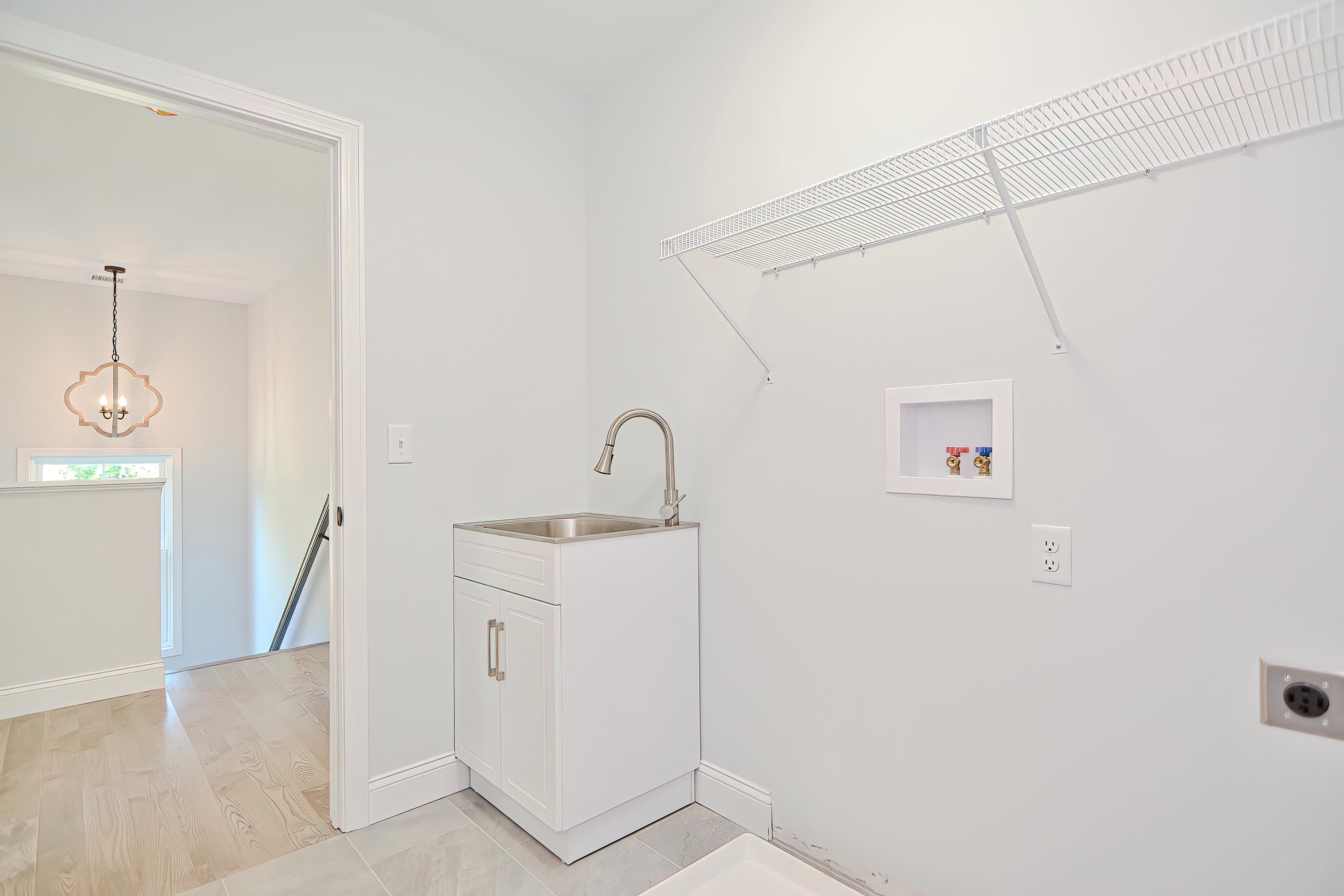 130 New Road Salisbury, NH 03268 - Photo 27 of 39 Gallery Image 27