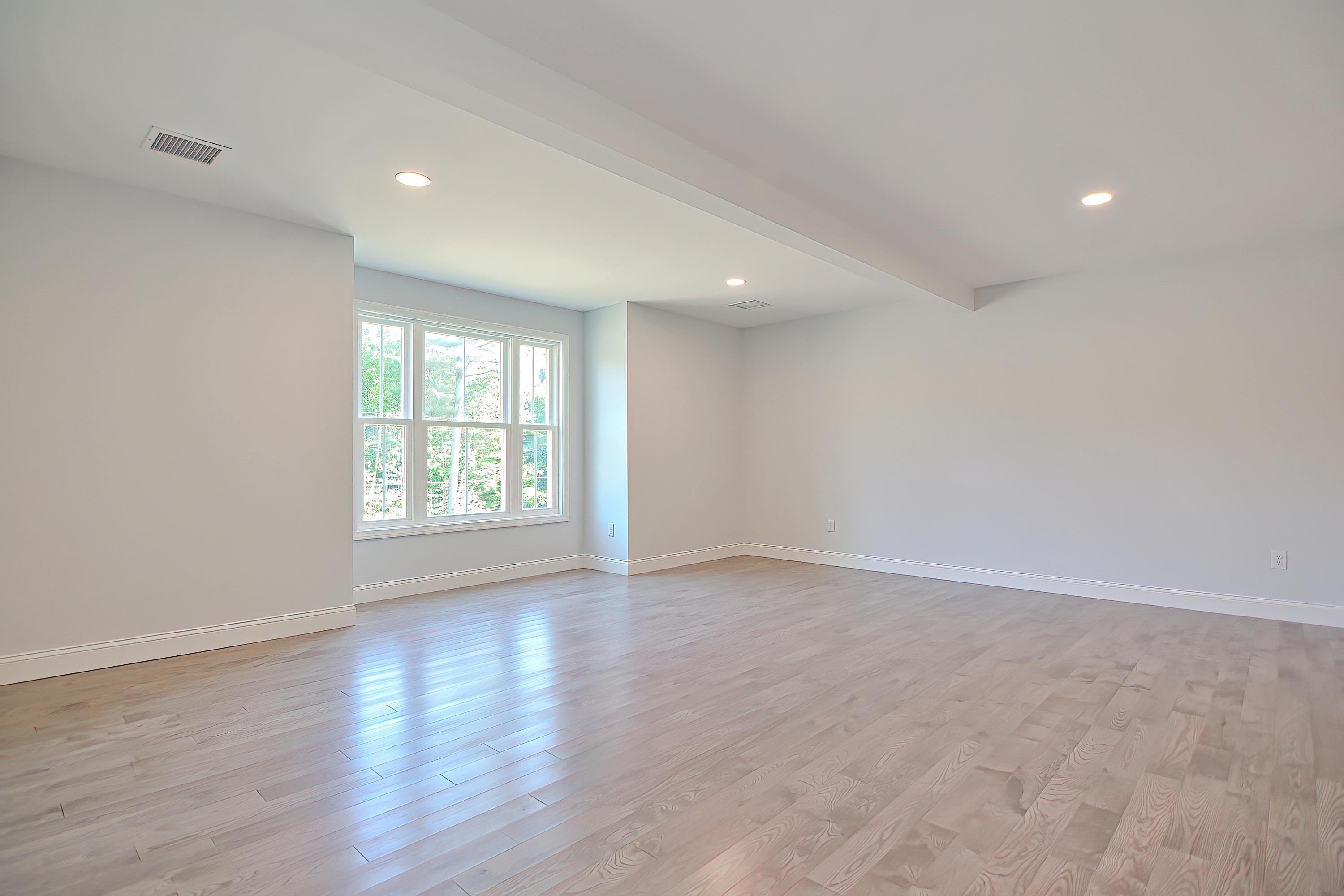 130 New Road Salisbury, NH 03268 - Photo 28 of 39 Gallery Image 28
