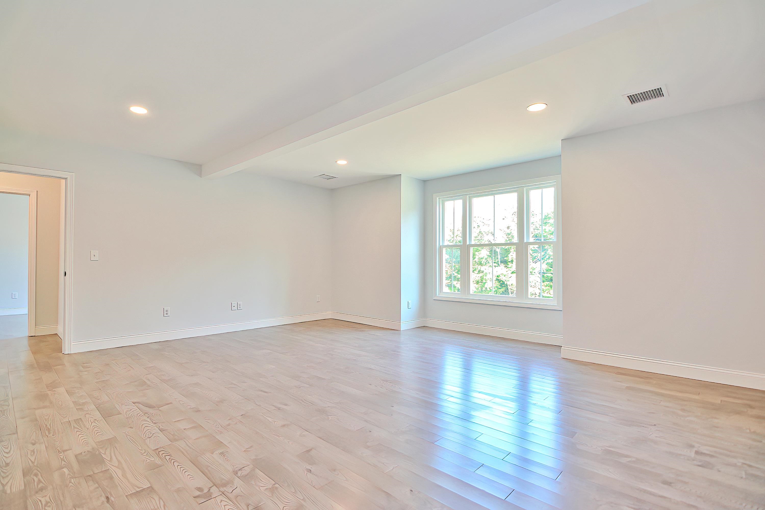 130 New Road Salisbury, NH 03268 - Photo 29 of 39 Gallery Image 29