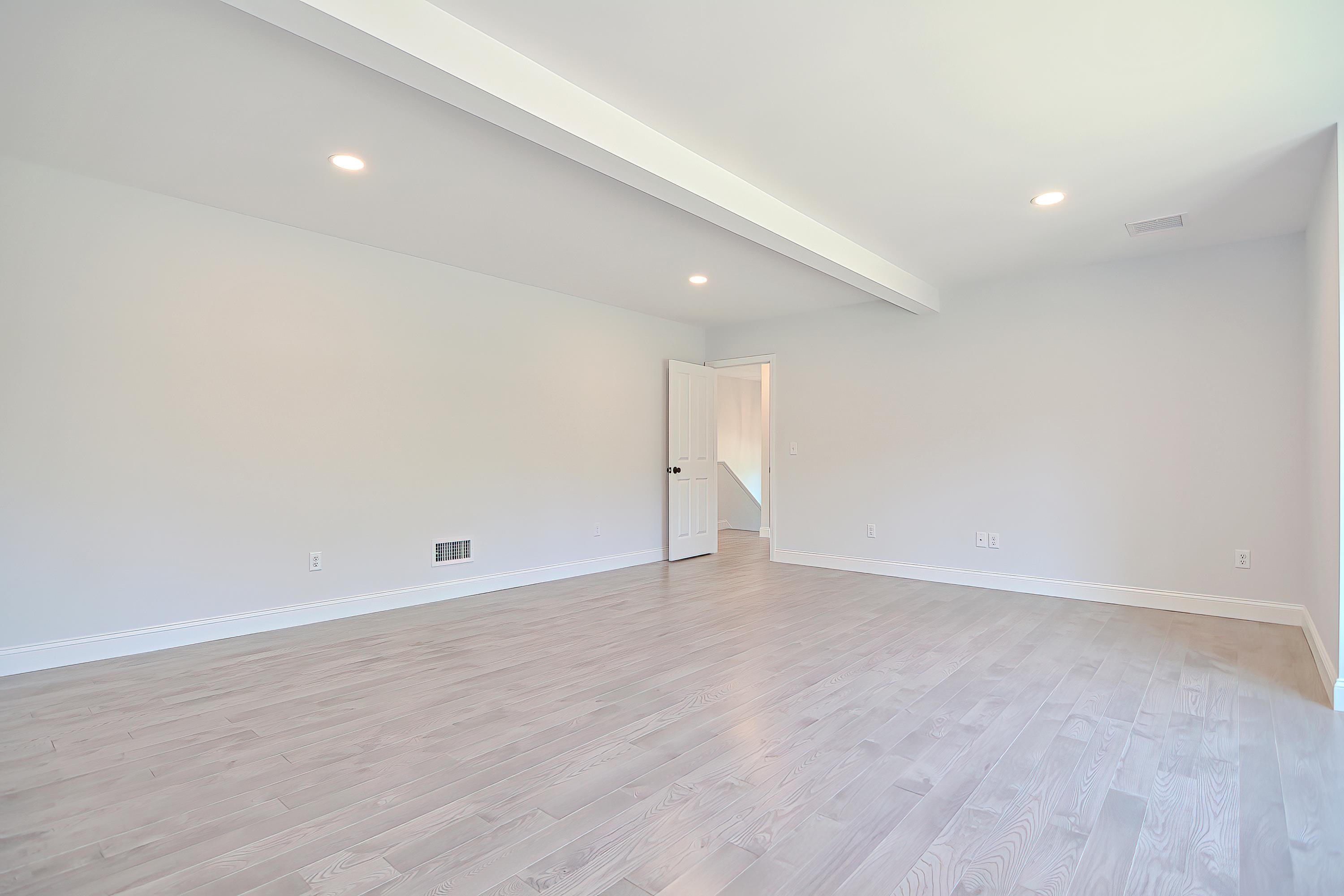 130 New Road Salisbury, NH 03268 - Photo 30 of 39 Gallery Image 30