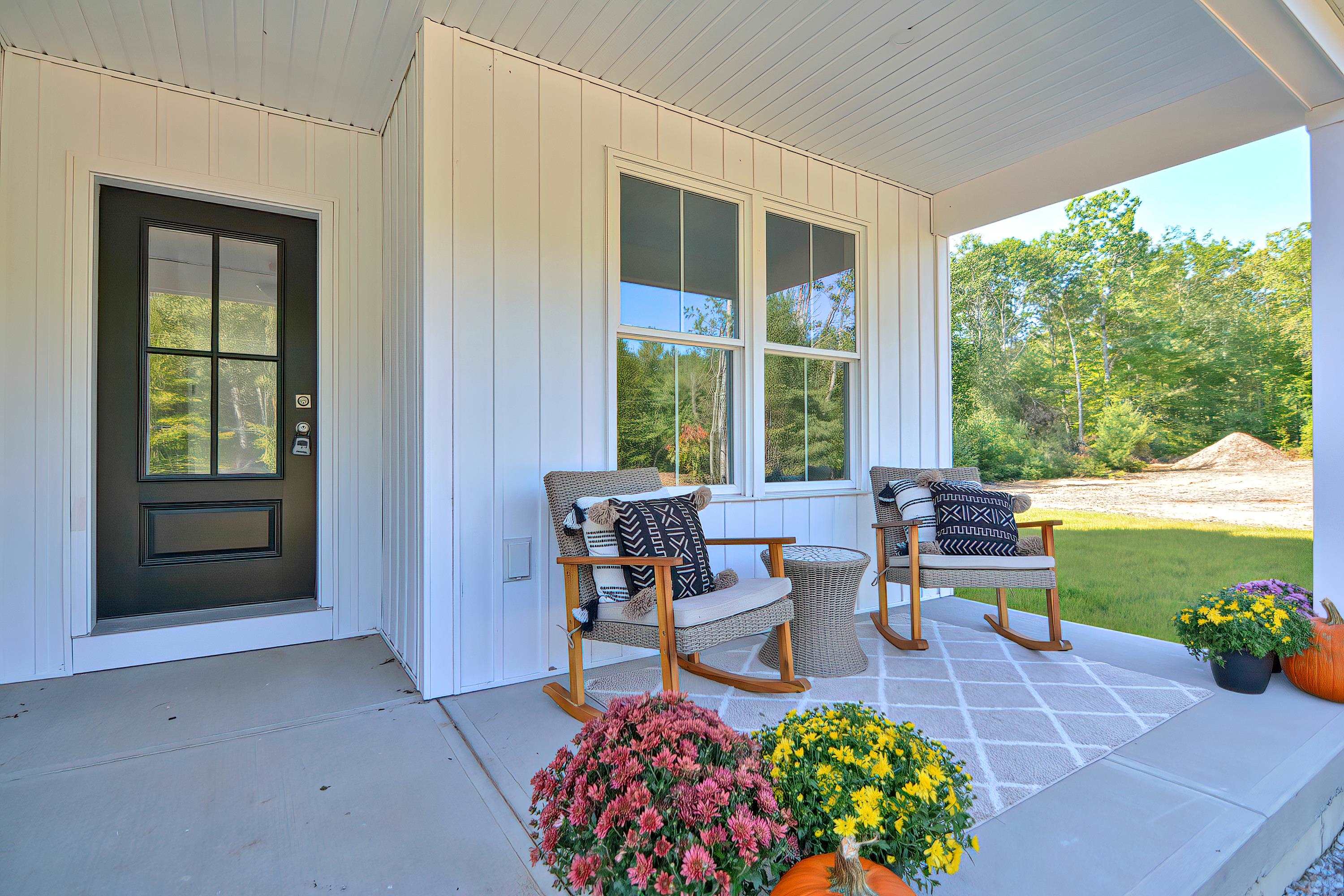 130 New Road Salisbury, NH 03268 - Photo 4 of 39 Gallery Image 4