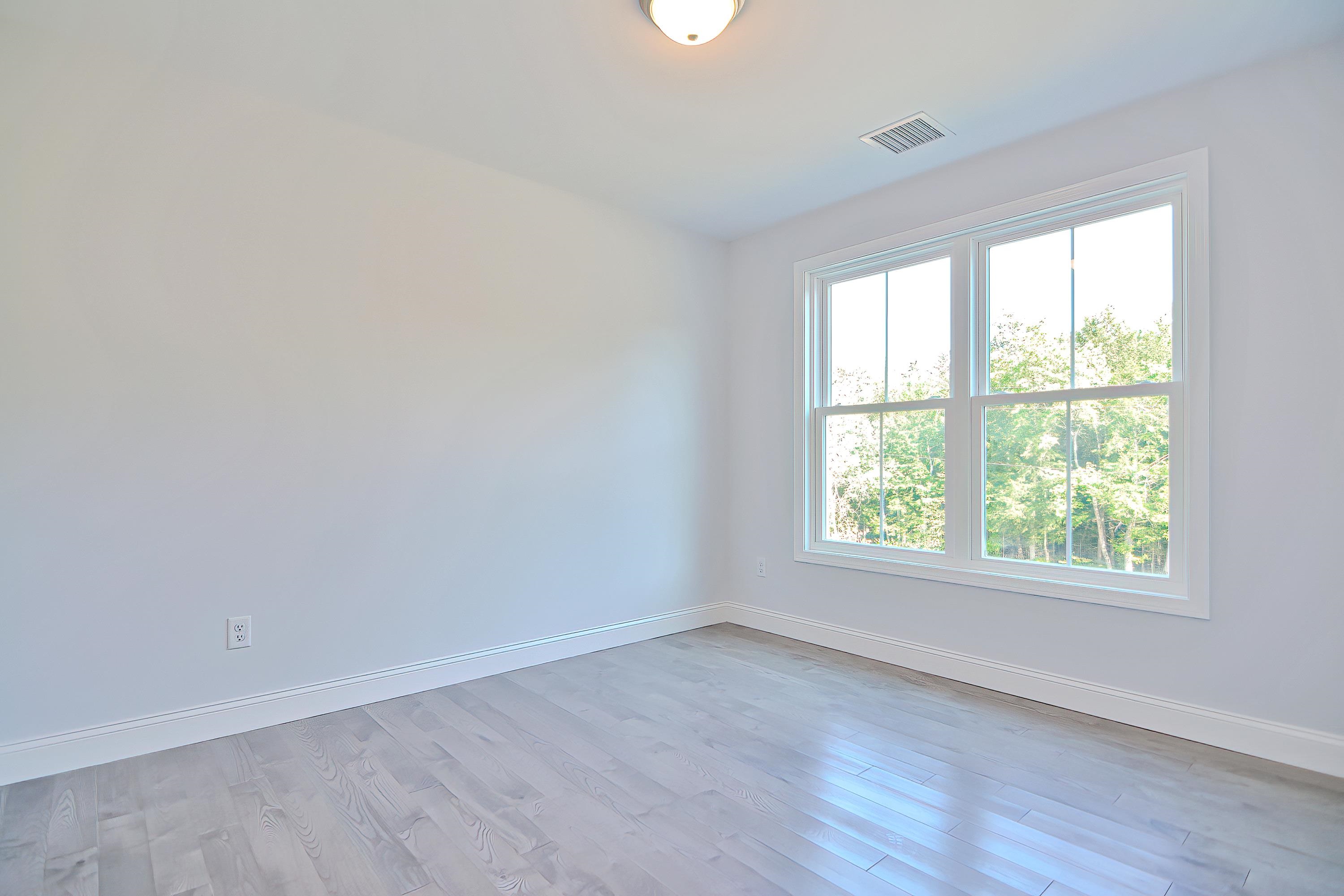 130 New Road Salisbury, NH 03268 - Photo 31 of 39 Gallery Image 31