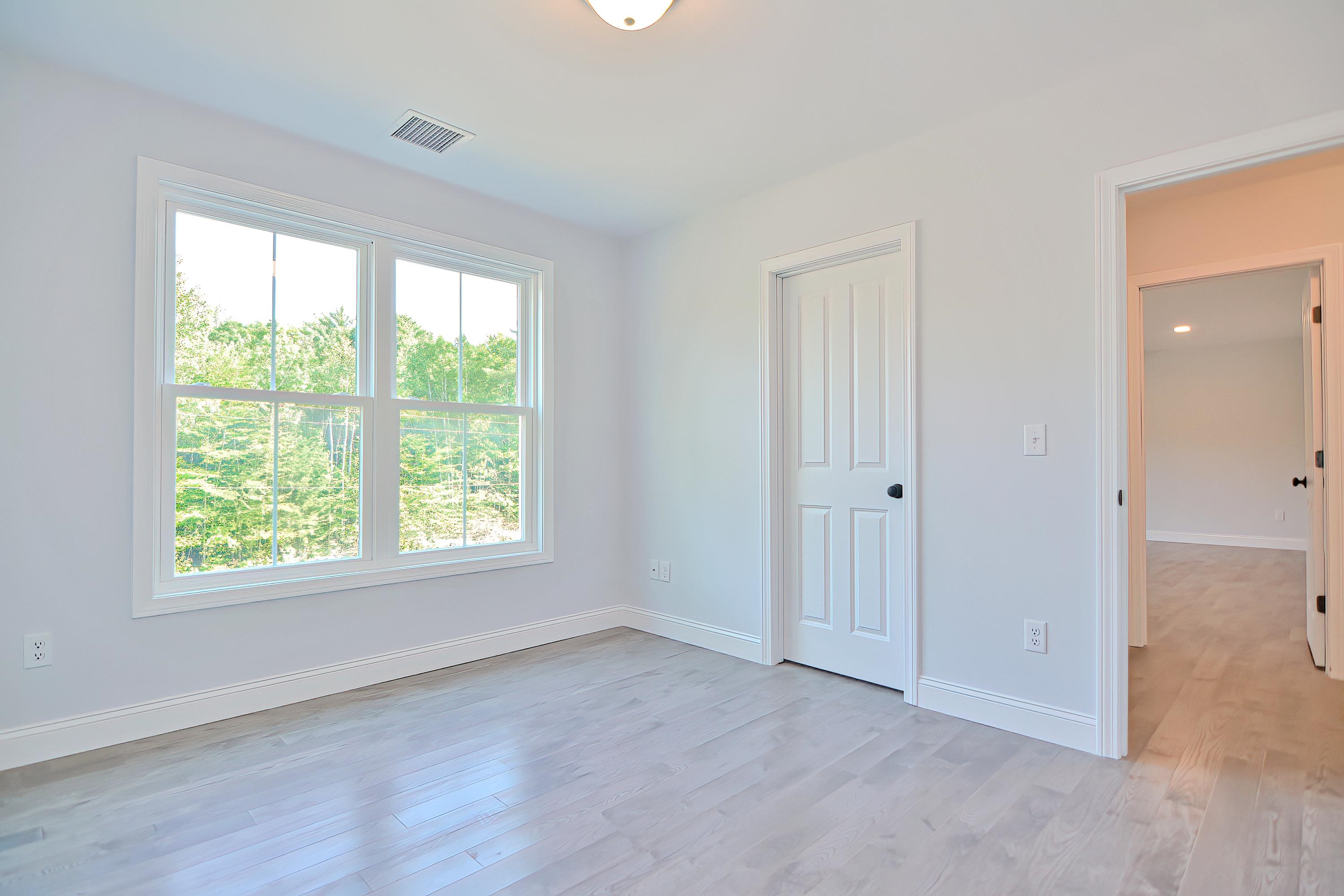 130 New Road Salisbury, NH 03268 - Photo 32 of 39 Gallery Image 32