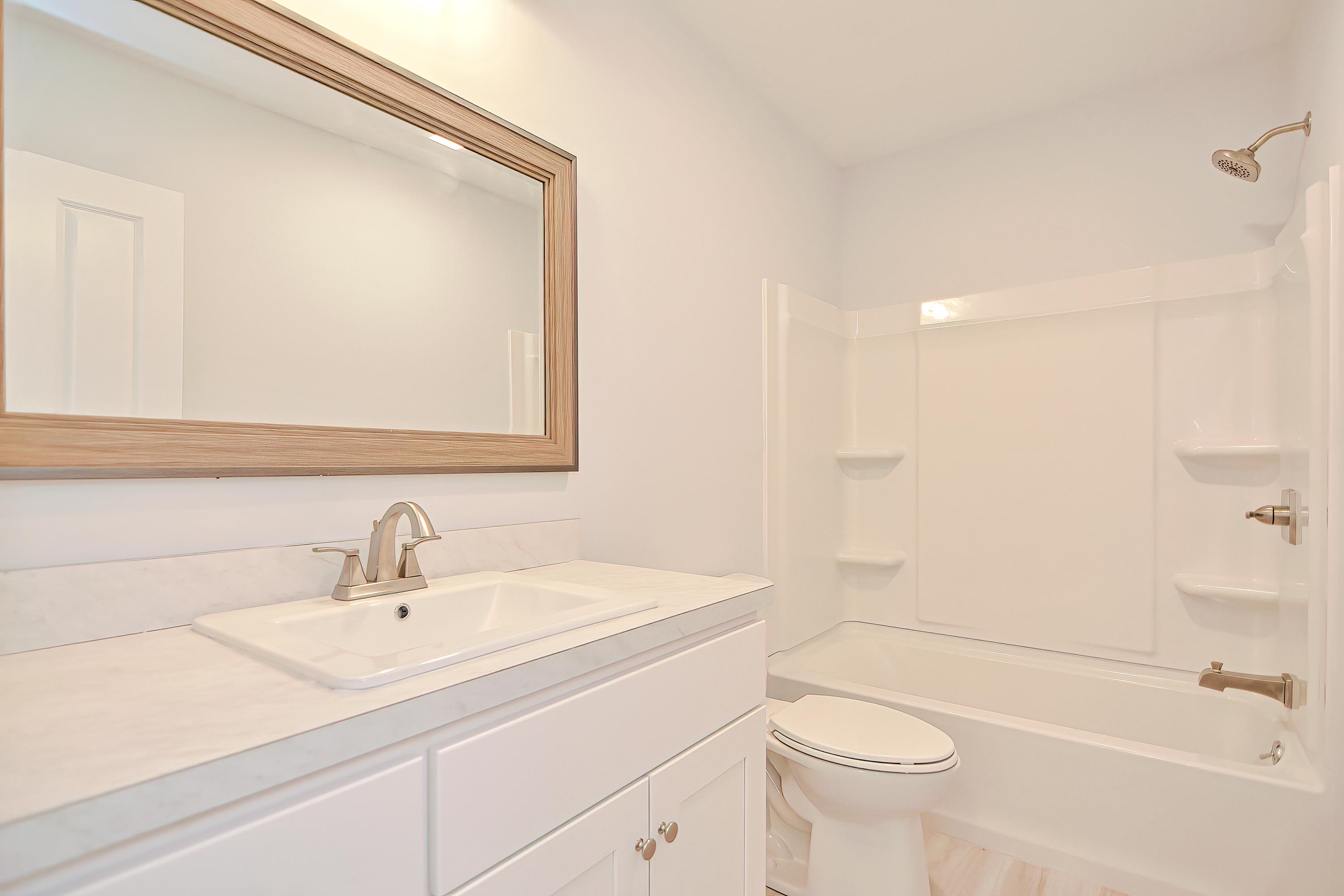 130 New Road Salisbury, NH 03268 - Photo 33 of 39 Gallery Image 33
