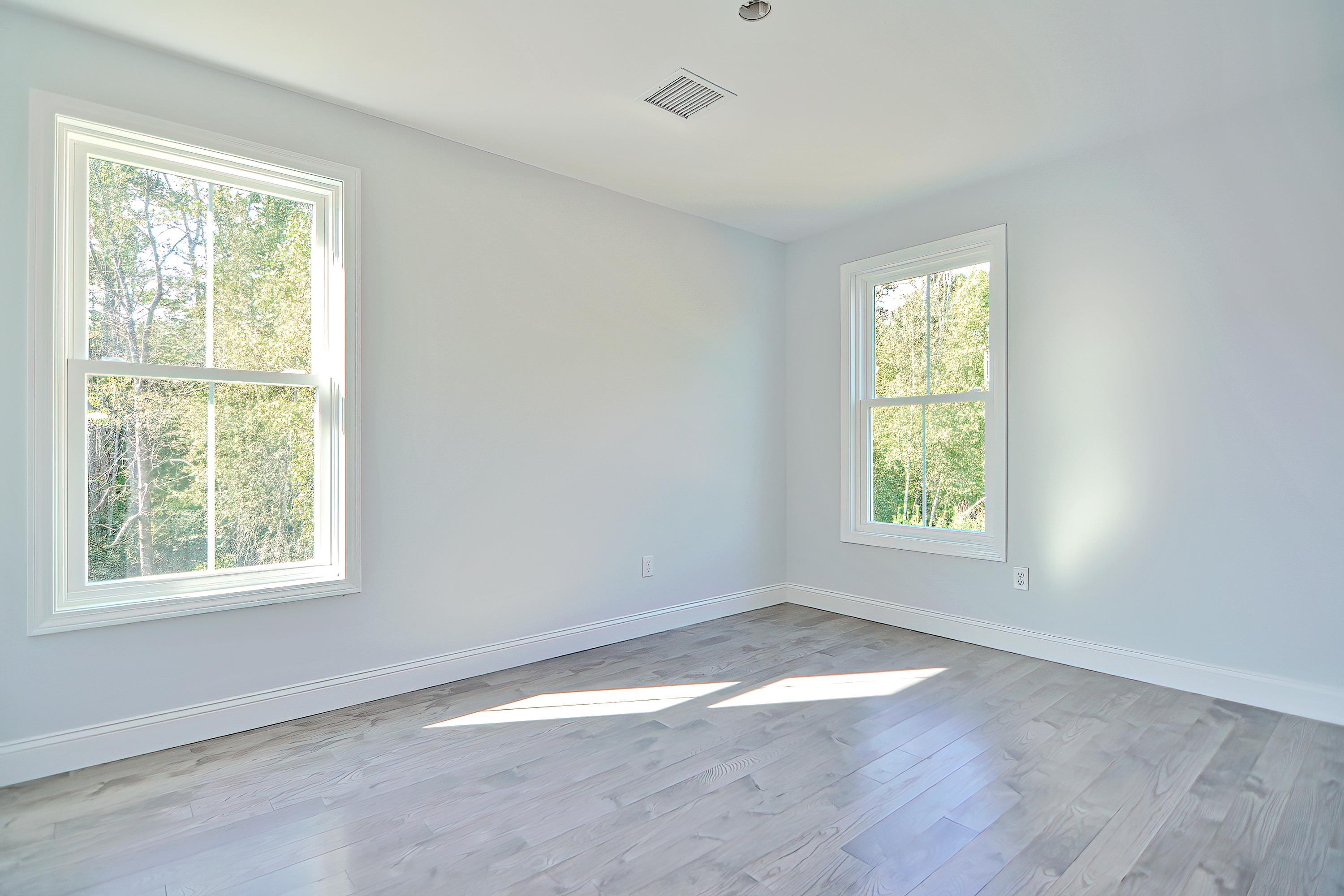 130 New Road Salisbury, NH 03268 - Photo 34 of 39 Gallery Image 34