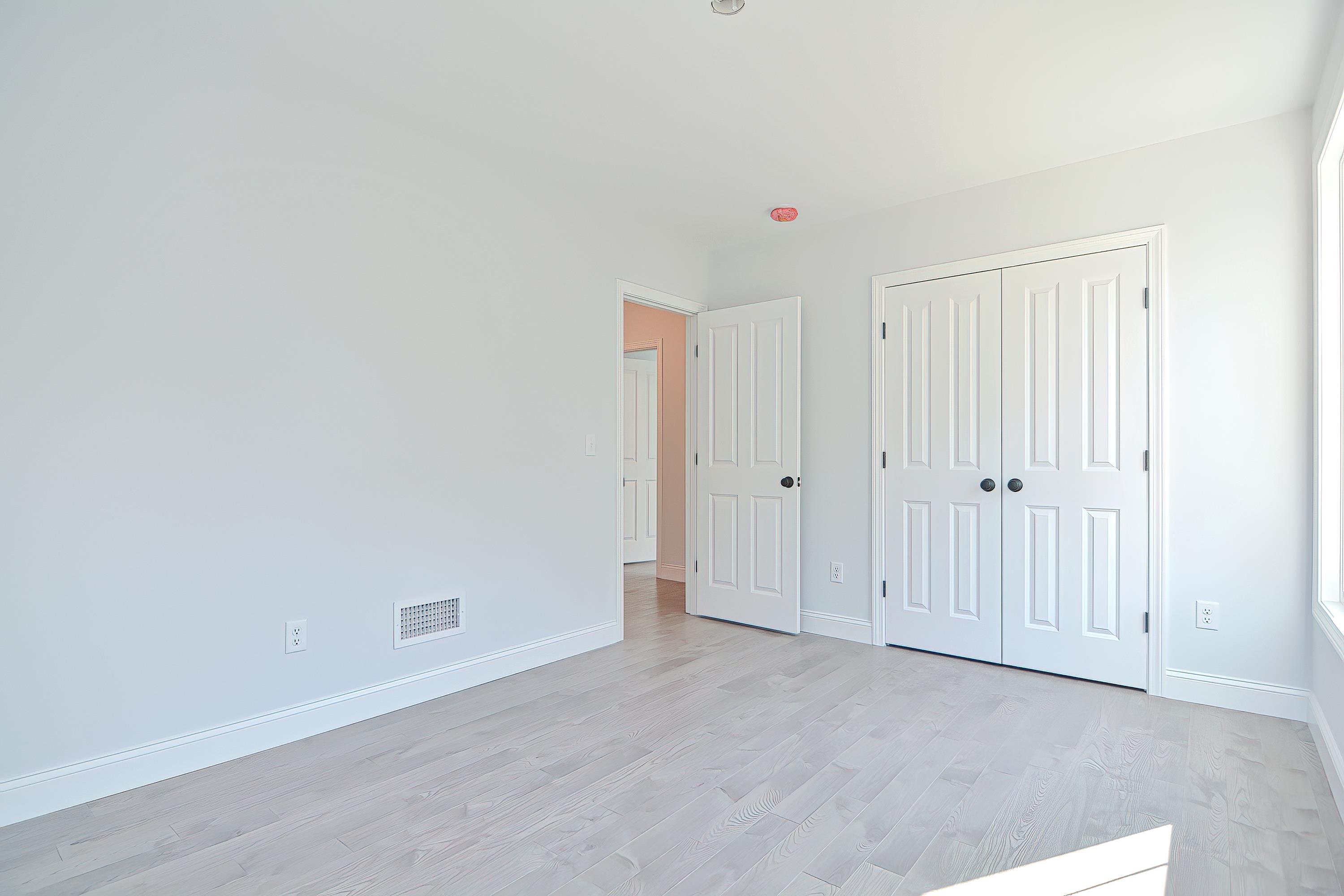 130 New Road Salisbury, NH 03268 - Photo 35 of 39 Gallery Image 35