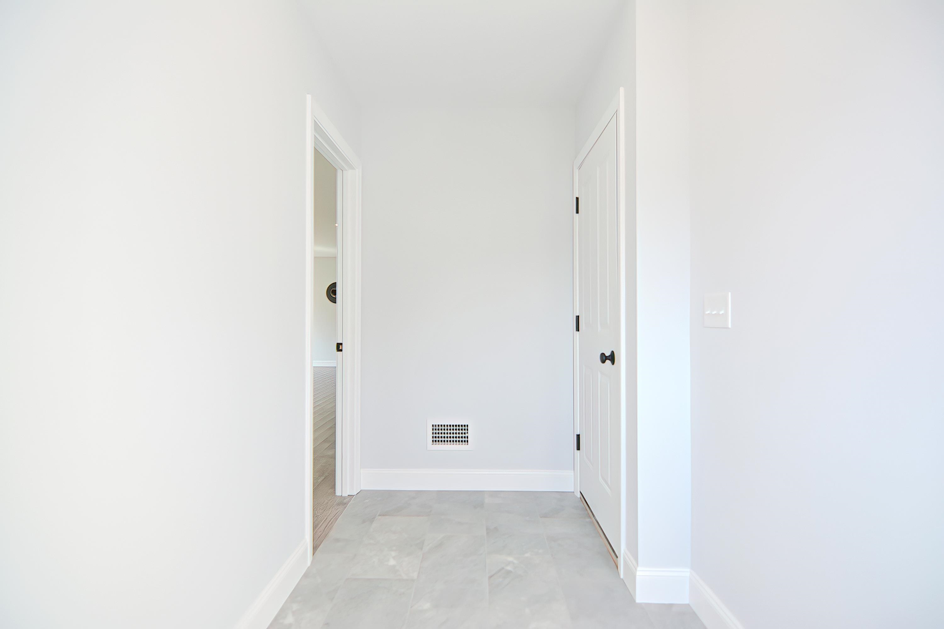 130 New Road Salisbury, NH 03268 - Photo 36 of 39 Gallery Image 36