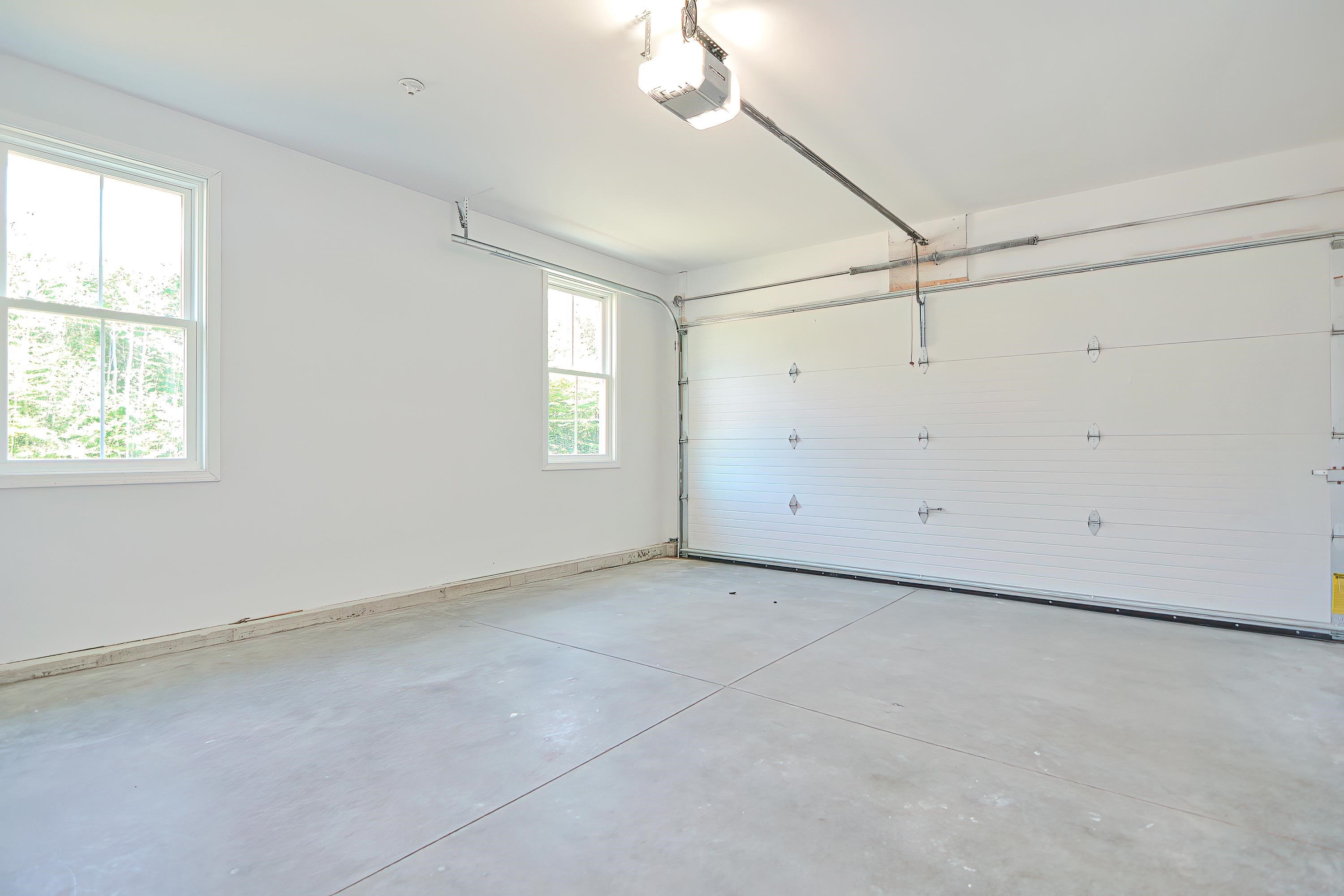 130 New Road Salisbury, NH 03268 - Photo 37 of 39 Gallery Image 37
