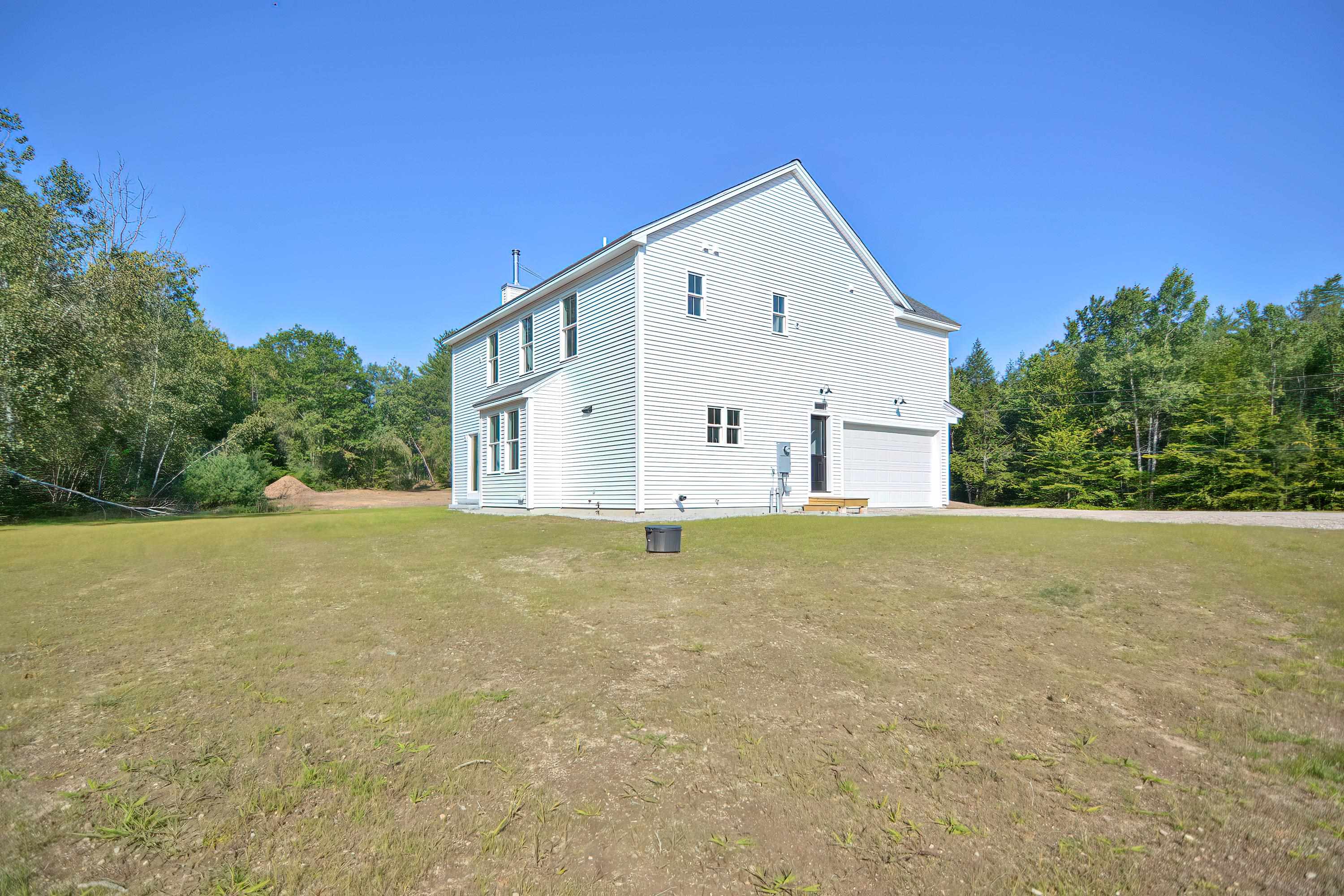 130 New Road Salisbury, NH 03268 - Photo 38 of 39 Gallery Image 38