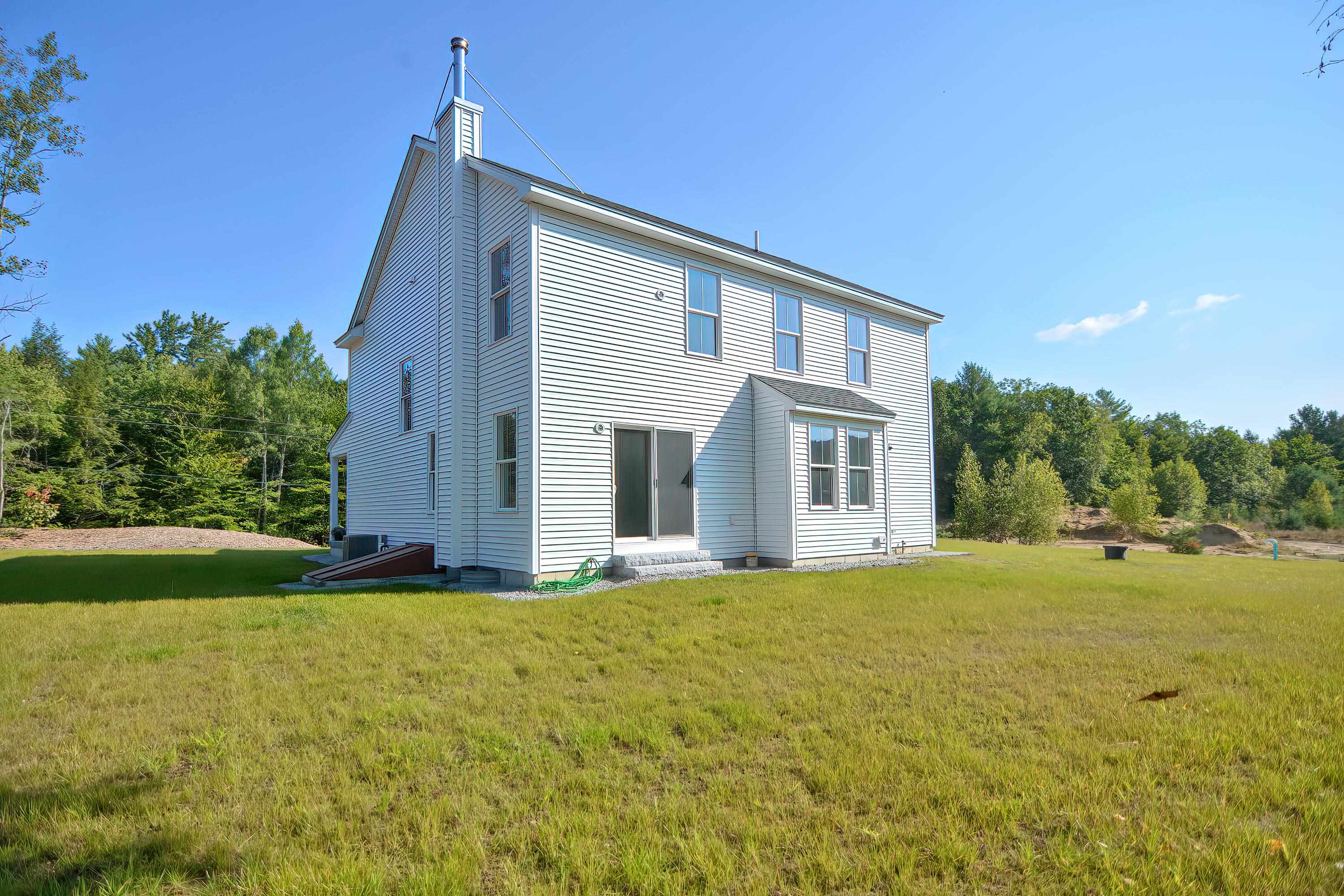 130 New Road Salisbury, NH 03268 - Photo 39 of 39 Gallery Image 39