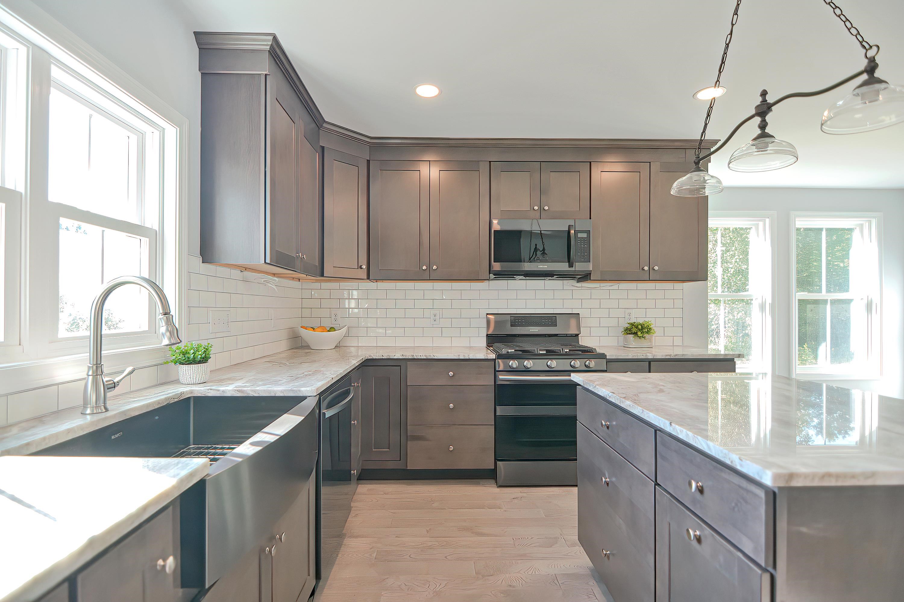 130 New Road Salisbury, NH 03268 - Photo 5 of 39 Gallery Image 5