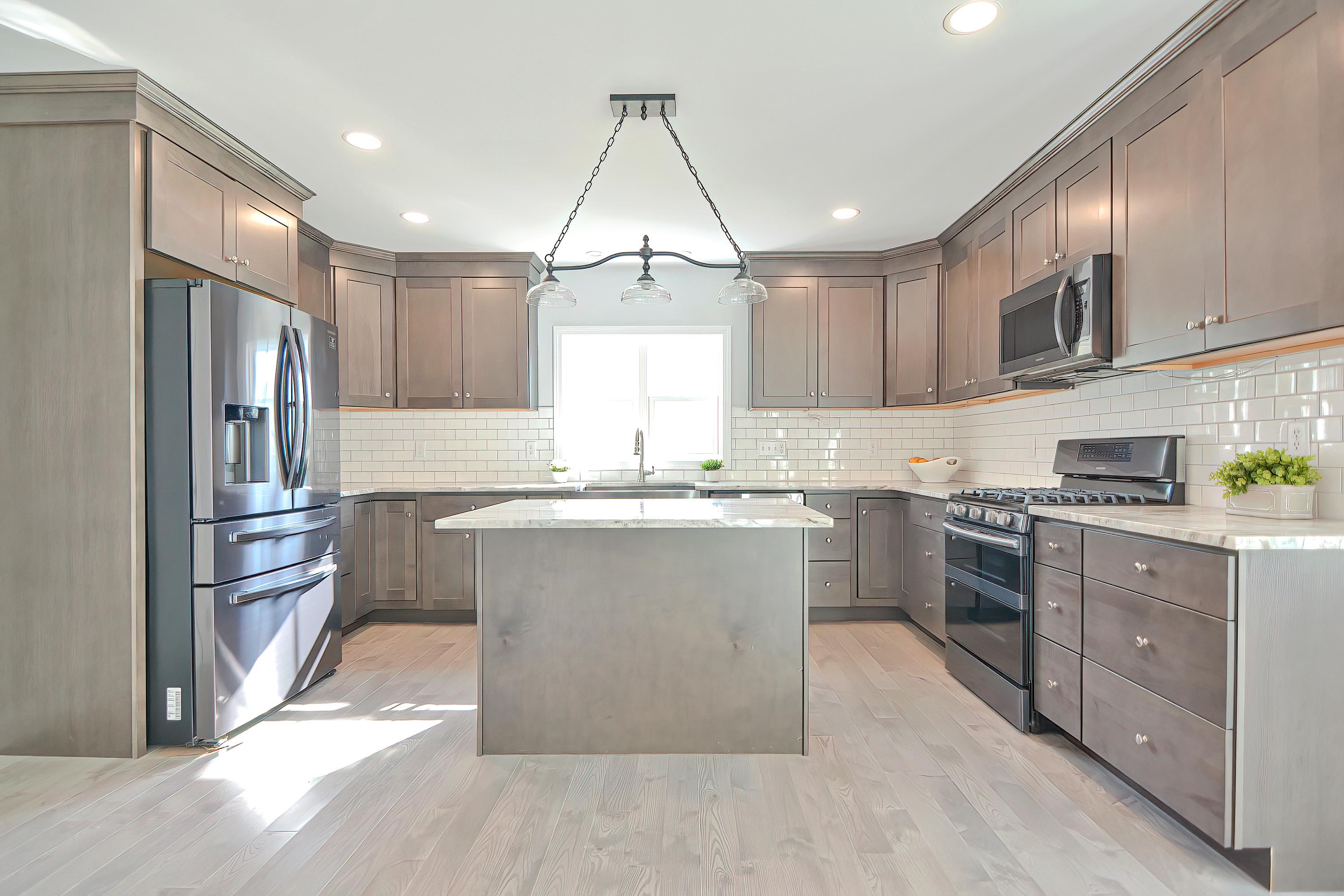 130 New Road Salisbury, NH 03268 - Photo 6 of 39 Gallery Image 6