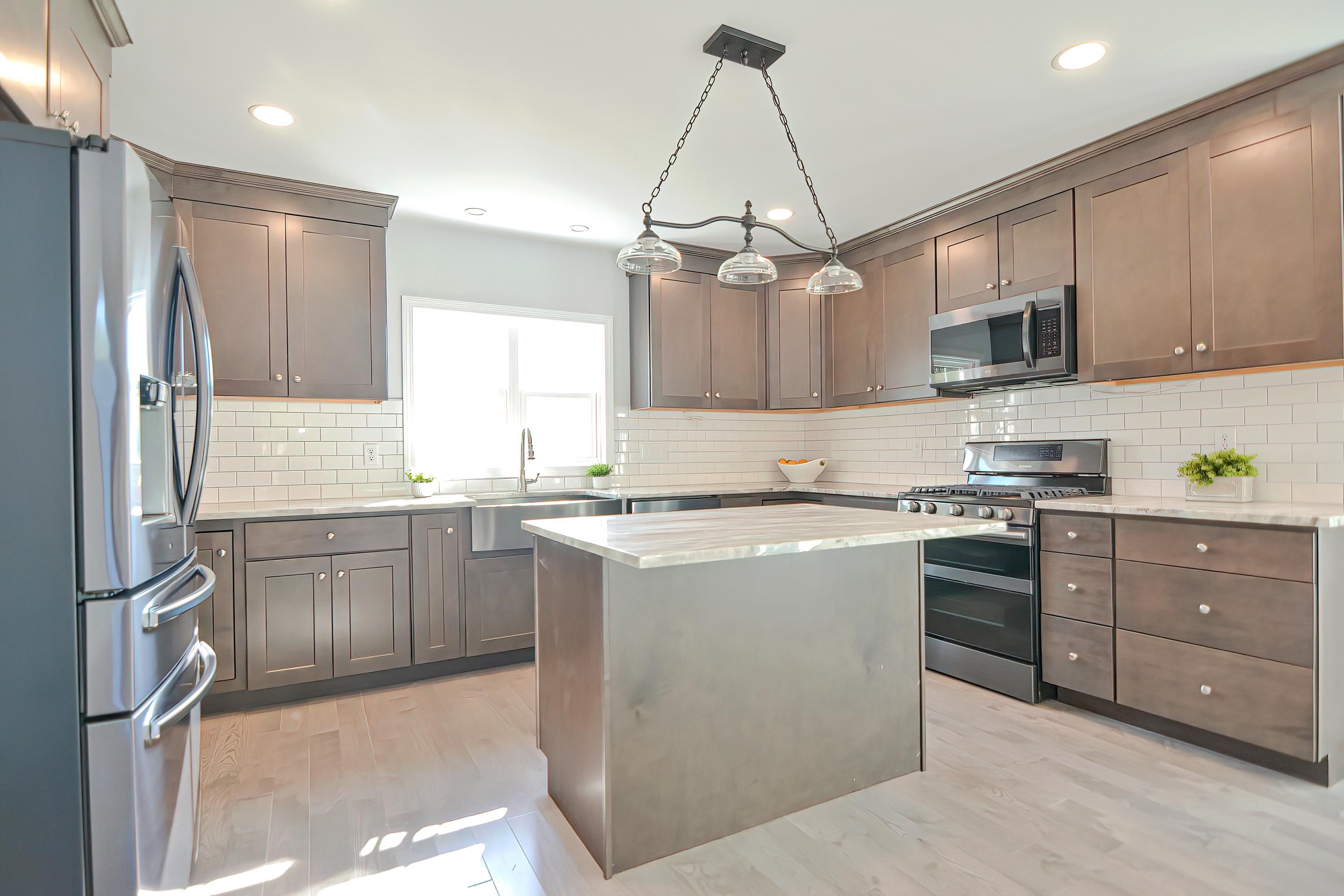 130 New Road Salisbury, NH 03268 - Photo 7 of 39 Gallery Image 7
