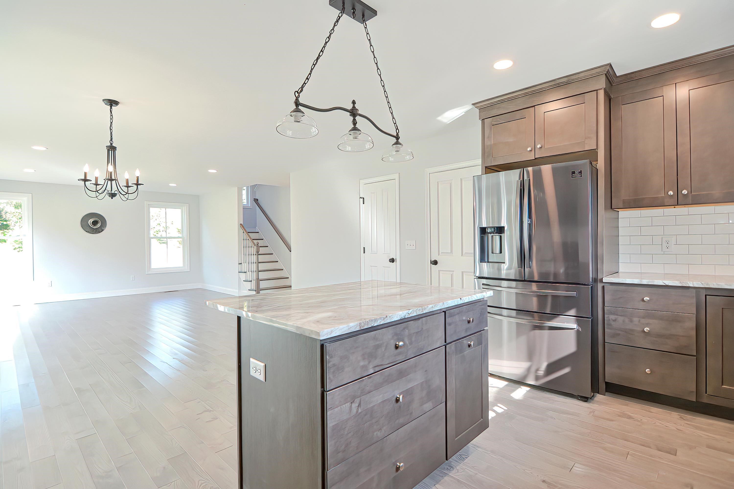 130 New Road Salisbury, NH 03268 - Photo 8 of 39 Gallery Image 8