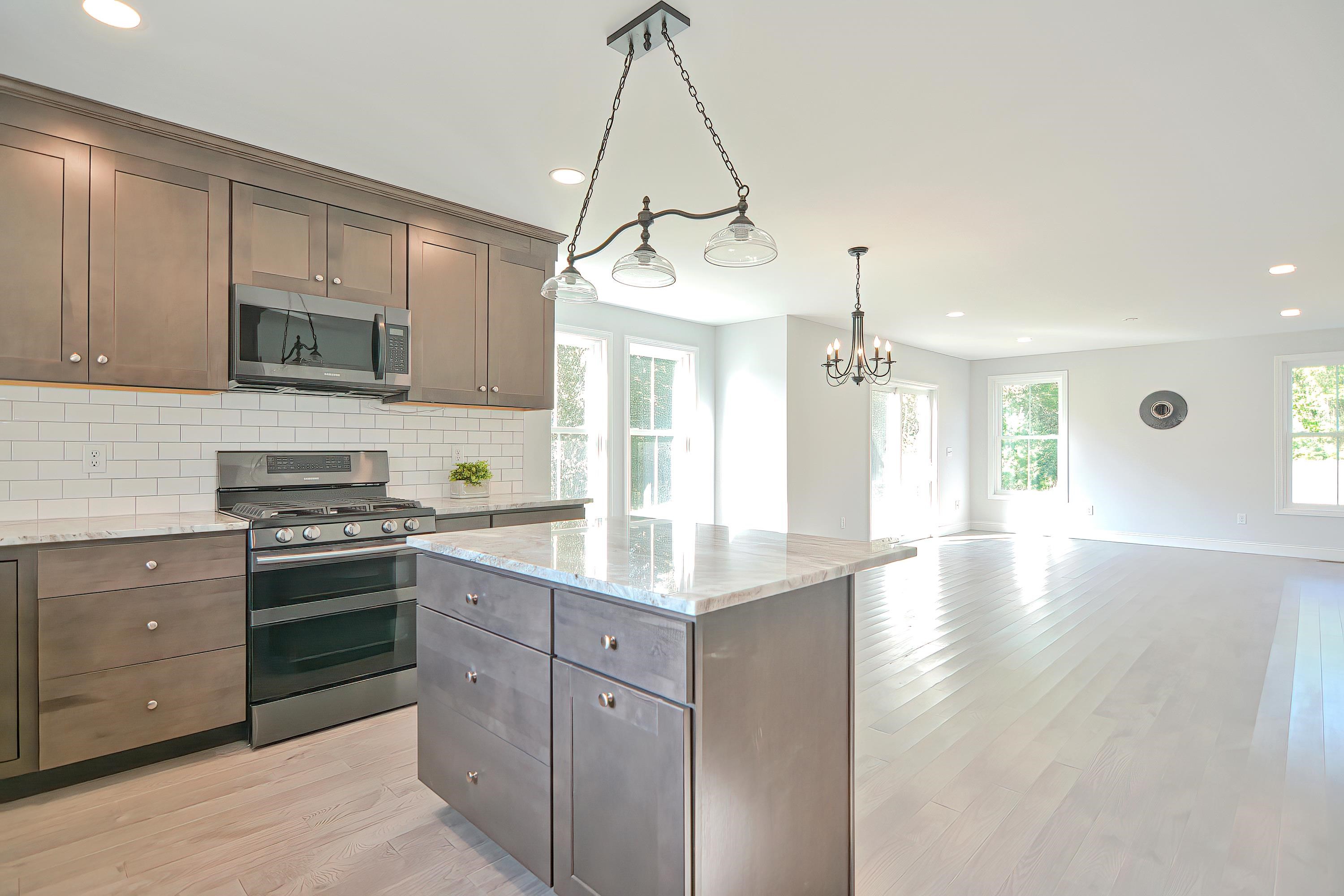 130 New Road Salisbury, NH 03268 - Photo 9 of 39 Gallery Image 9