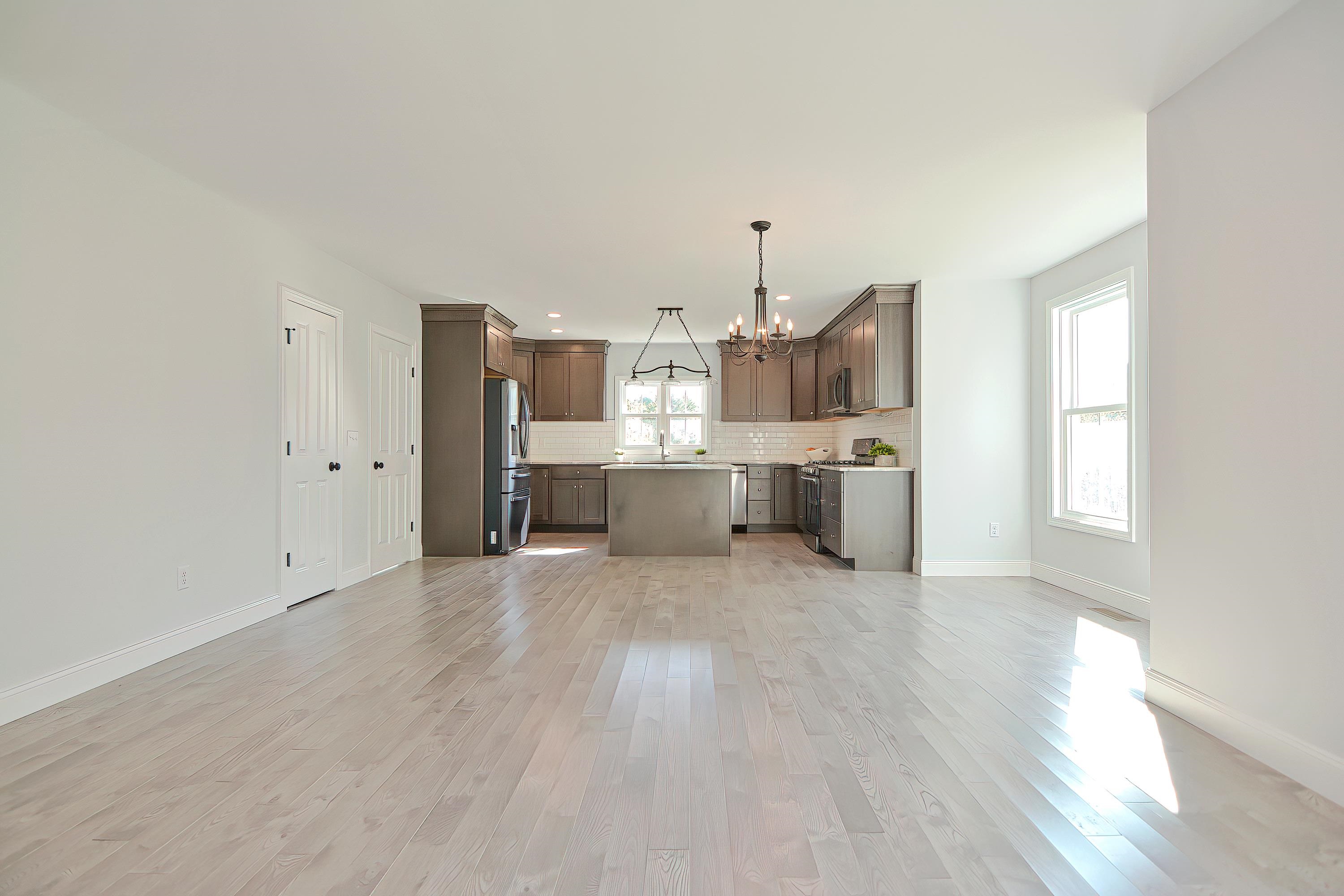 130 New Road Salisbury, NH 03268 - Photo 10 of 39 Gallery Image 10