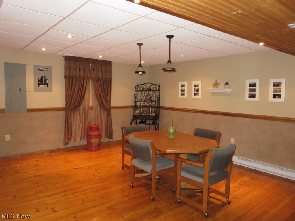 3315 Ninety Road Ashtabula, OH 44004 - Photo 16 of 25 Gallery Image 16