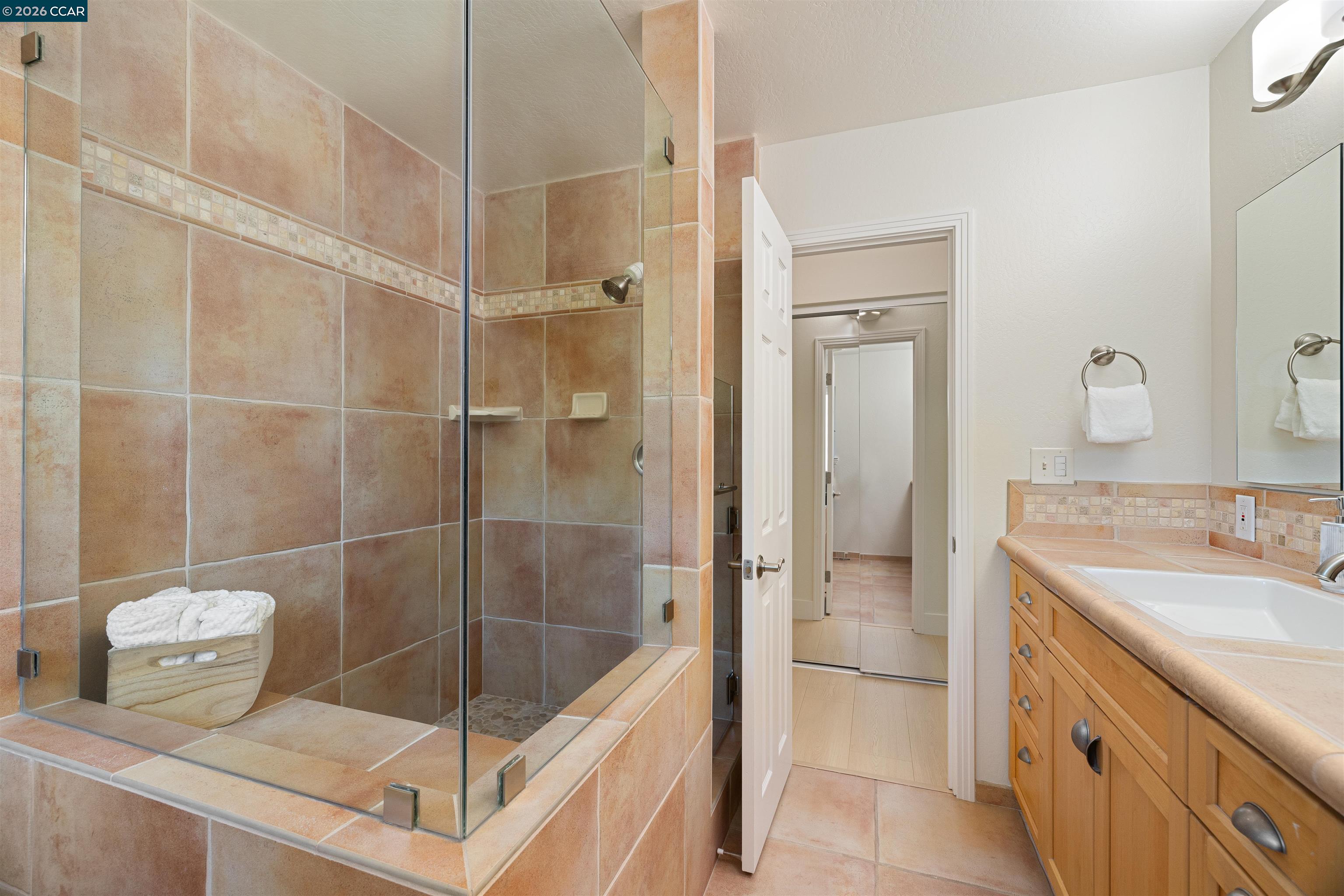 2082 Stratton Road Walnut Creek, CA 94598 - Photo 40 of 55