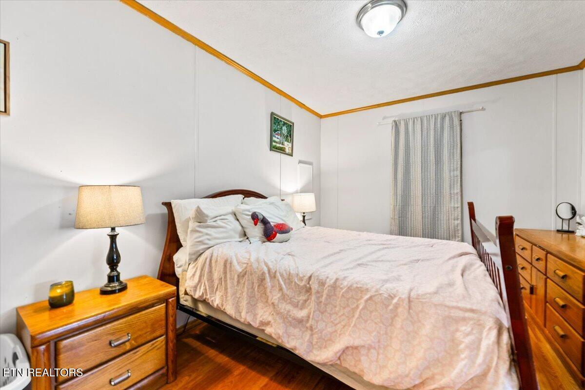 177 Thomas Road Speedwell, TN 37870 - Photo 41 of 46 56-177 Thomas Rd