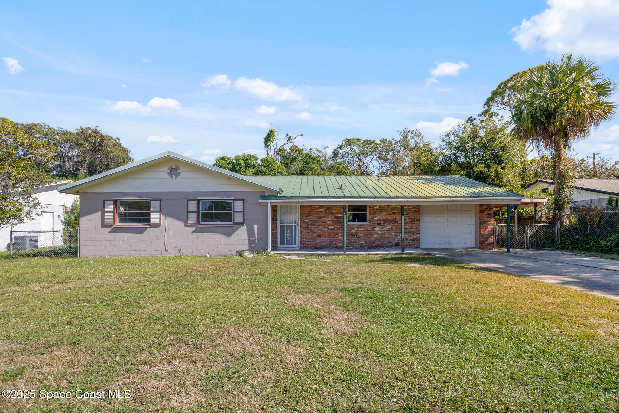 1411 Prospect Street Titusville, FL 32780 - Photo 1 of 21 1411 Prospect St