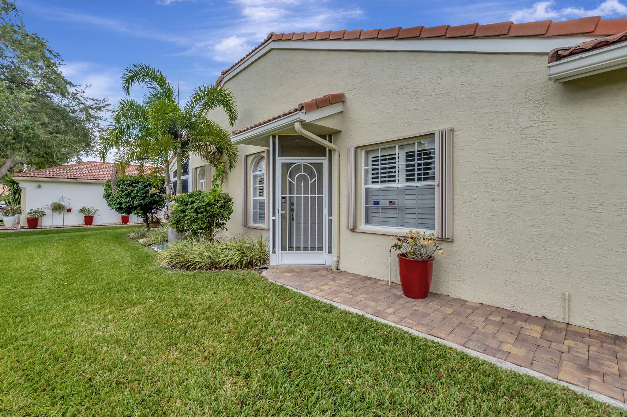 15451 Floral Club Road Delray Beach, FL 33484 - Photo 32 of 70 32-web-or-mls-DSC_6576