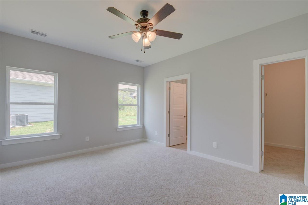 136 Ridgecrest Road Calera, AL 35040 - Photo 12 of 20