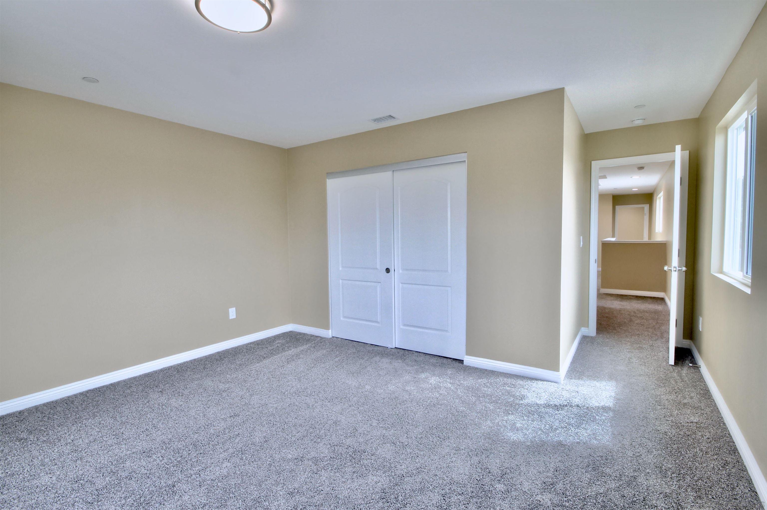 903 Concepcion Avenue Spring Valley, CA 91977 - Photo 9 of 41 a view of empty room