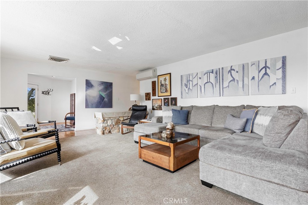 2800 Merced Street Nice, CA 95464 - Photo 11 of 49 living room
